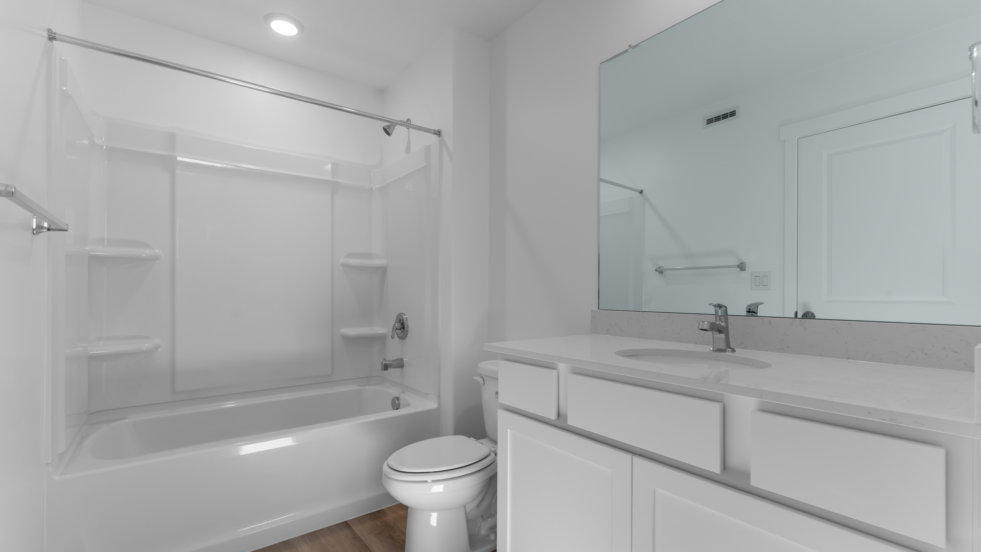 Townhomes in Harrisville for sale