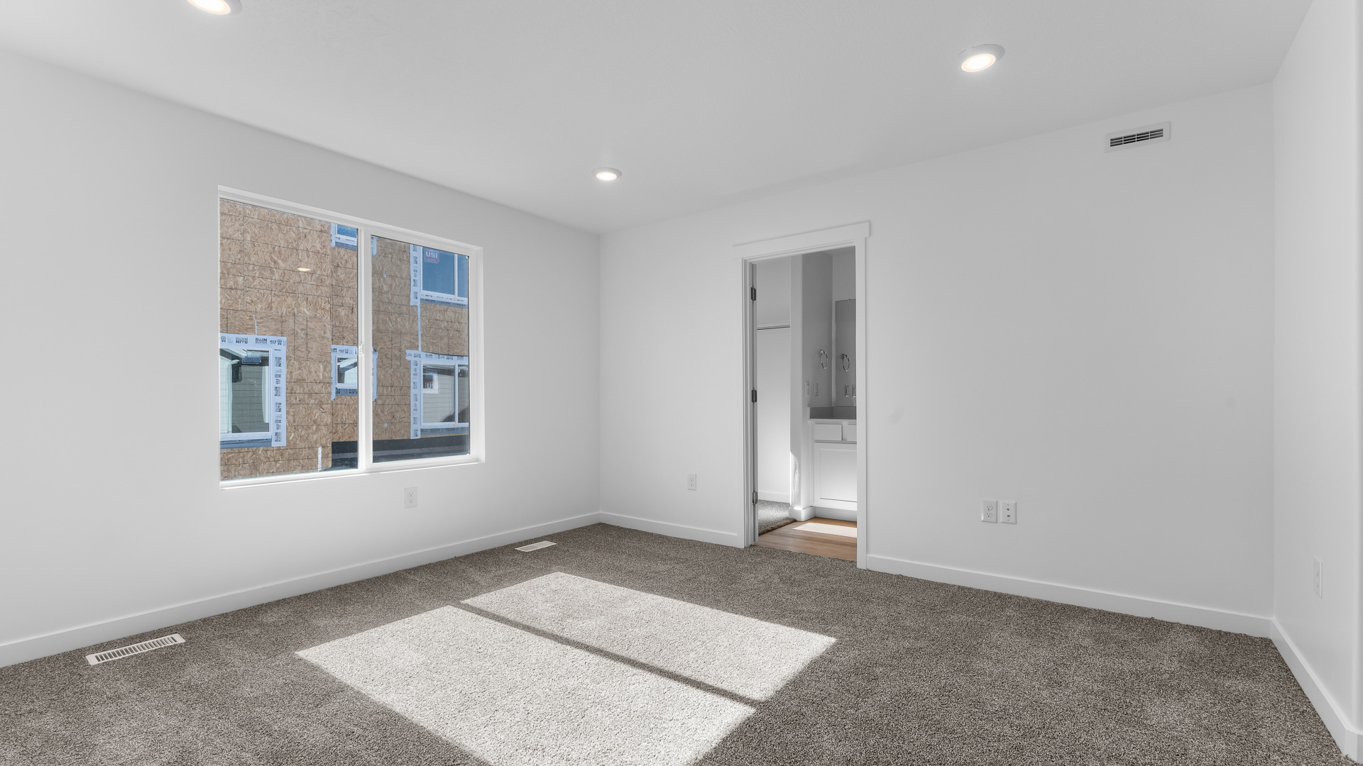 casas de venta en harrisville