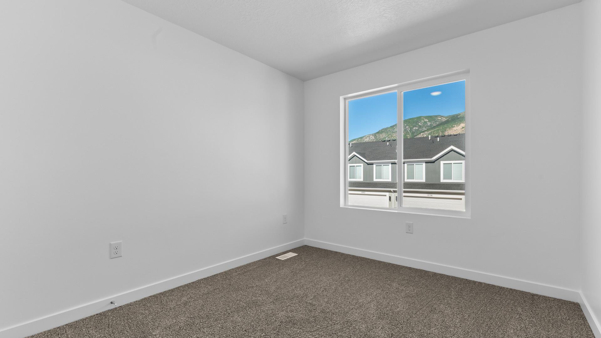 casas de venta en harrisville