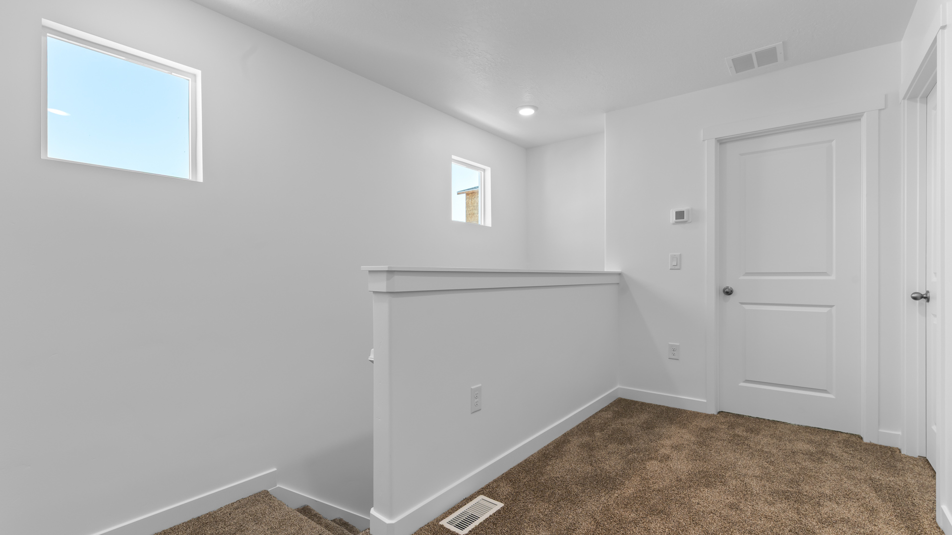 Townhomes in Harrisville for sale