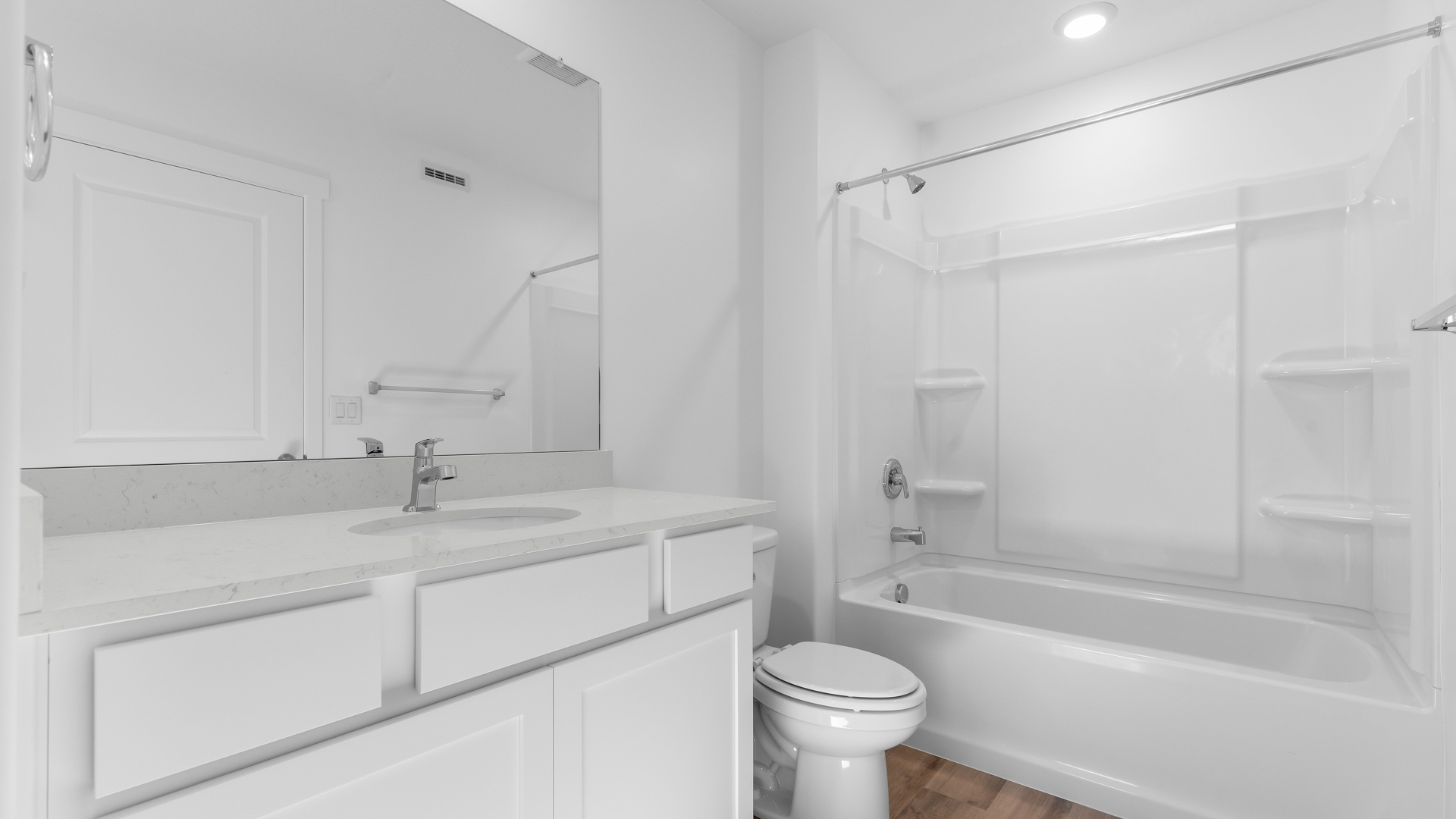 Townhomes in Harrisville for sale
