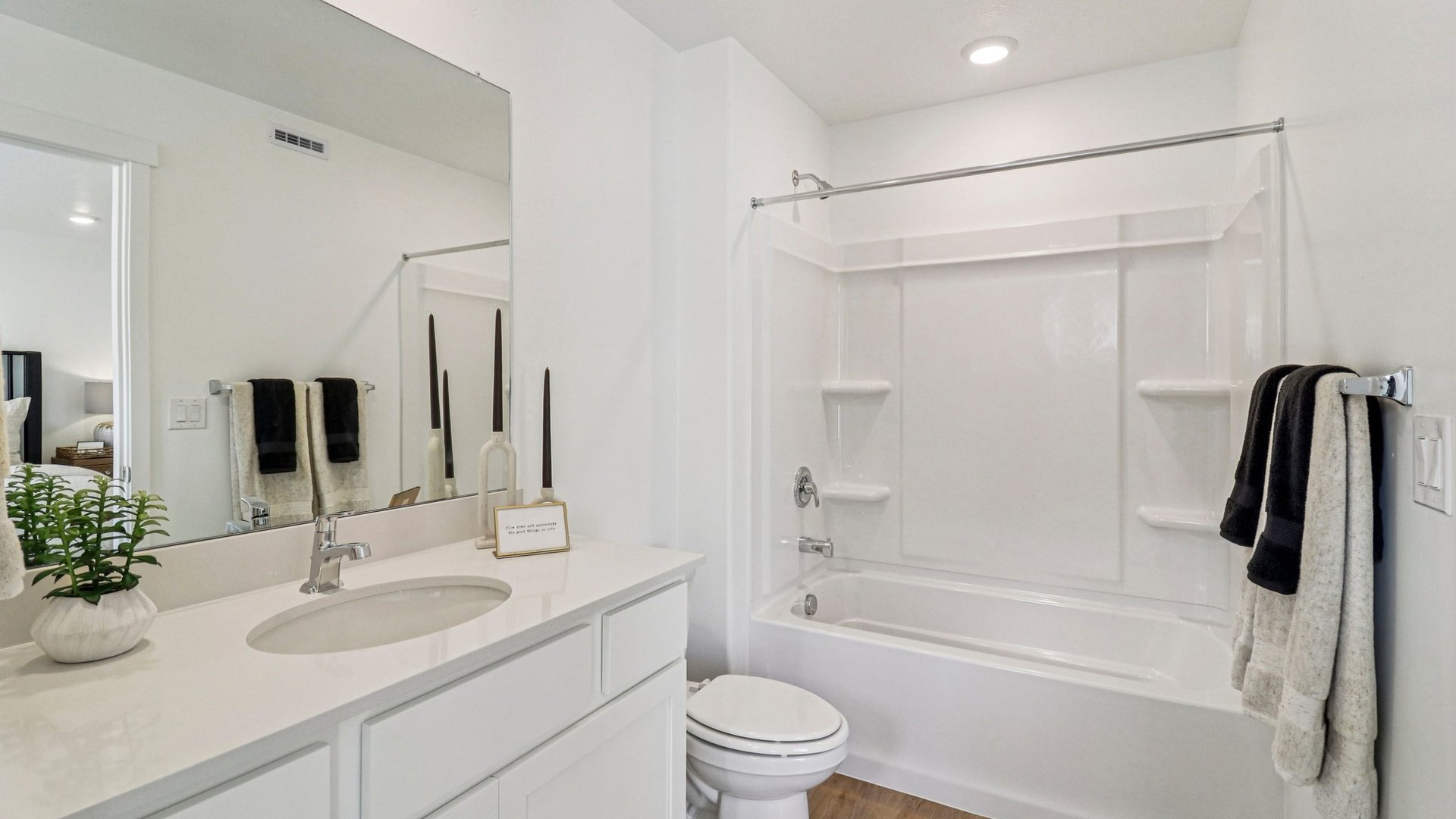 Townhomes in Harrisville for sale