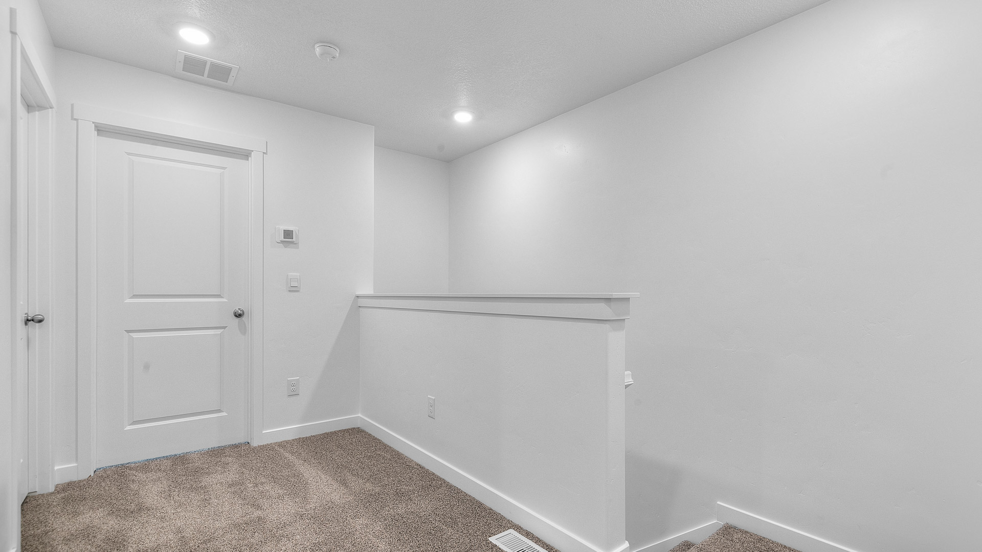 New homes in Harrisville for sale