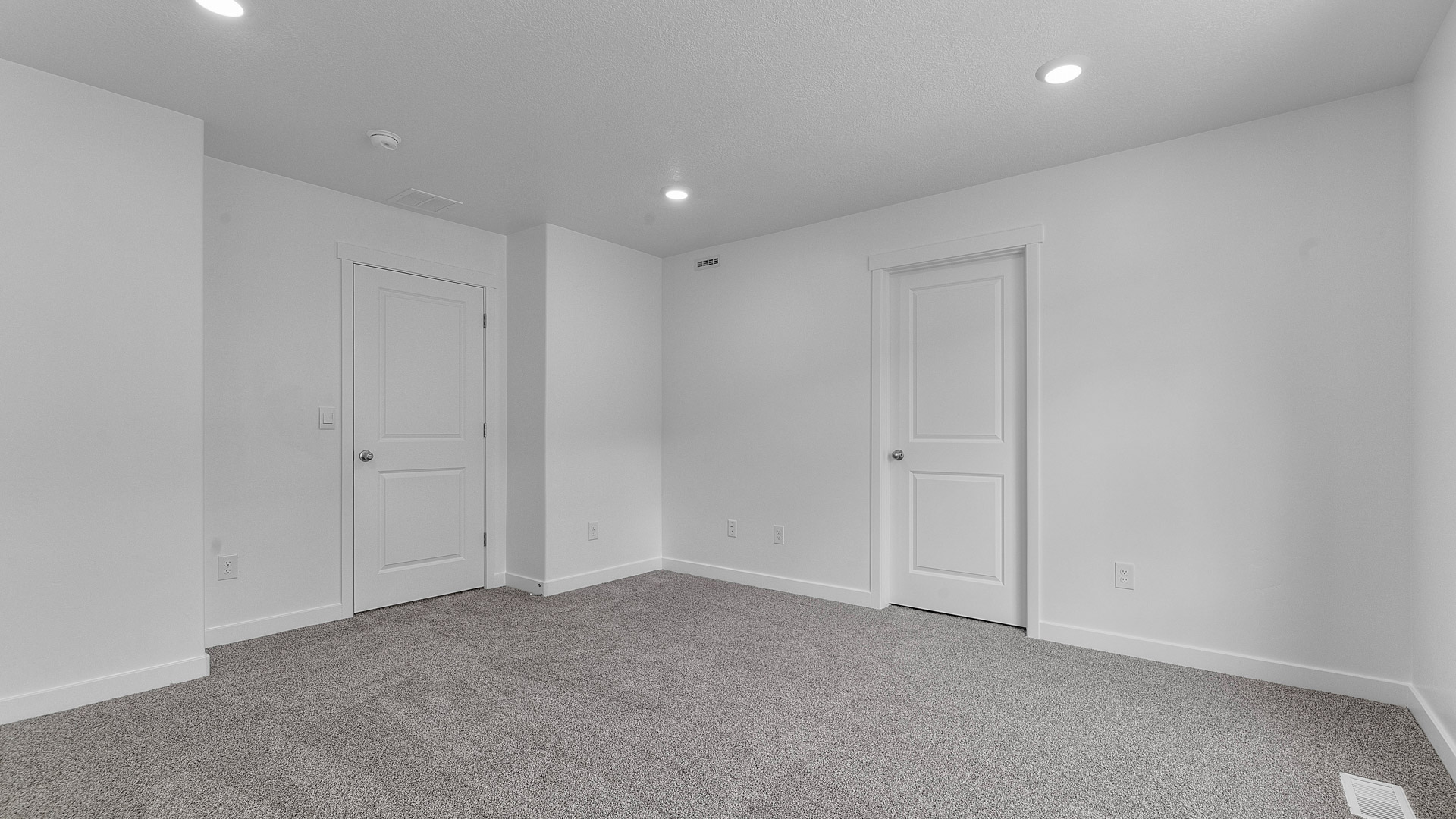 Townhomes in Harrisville for sale
