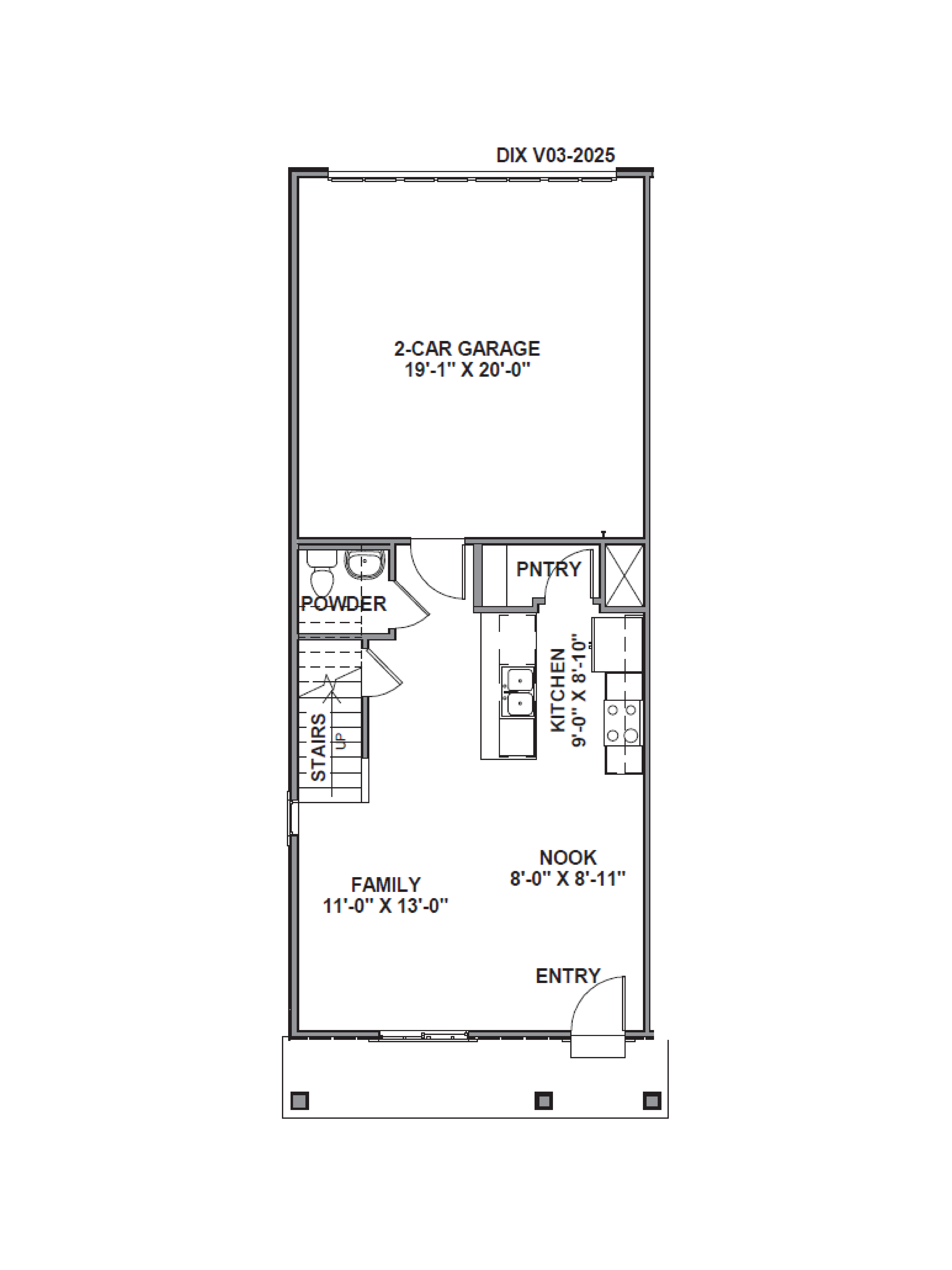 new homes for sale in harrisville, utah