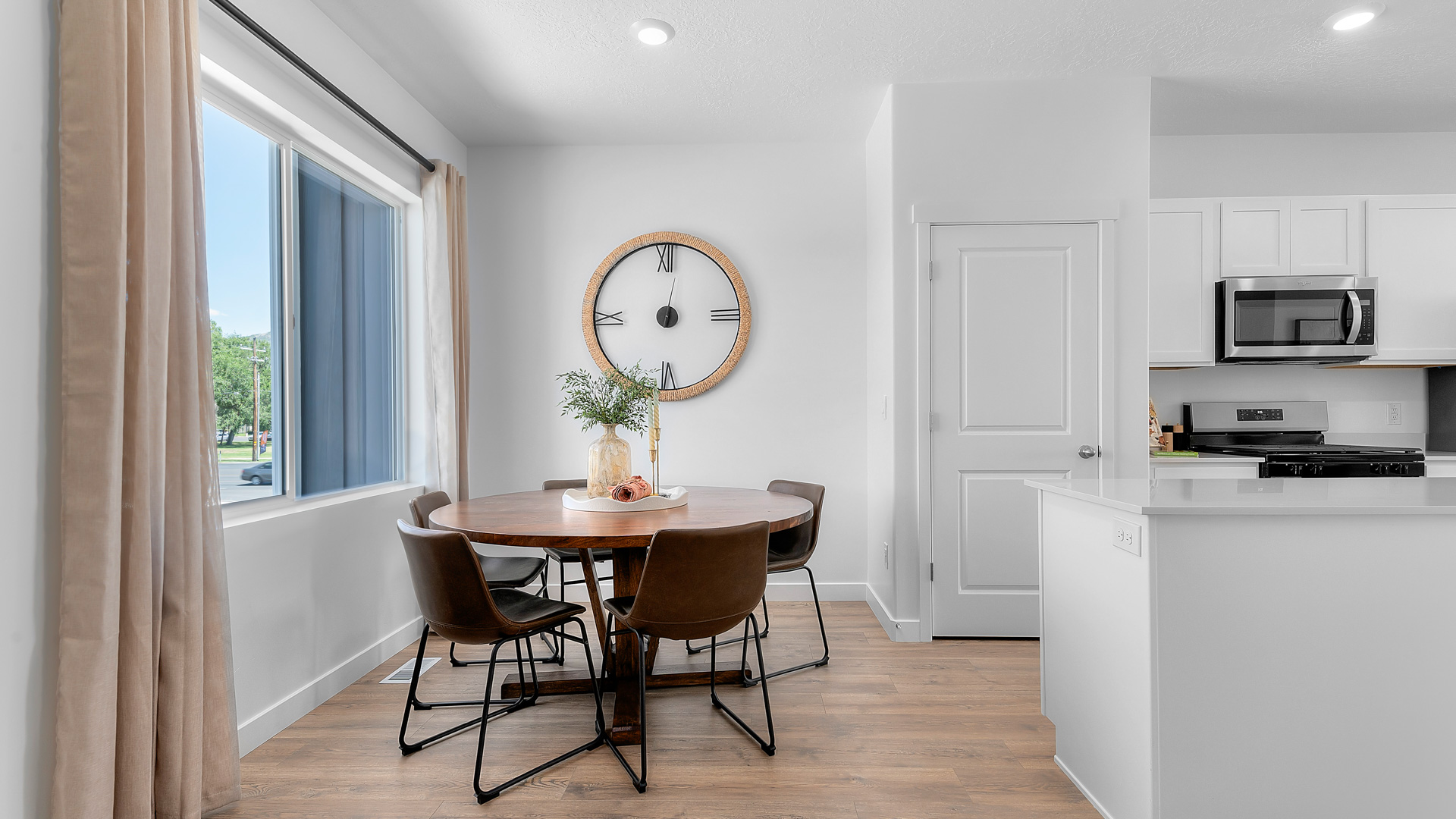 New Homes Now Selling in Ogden Utah Harrisville