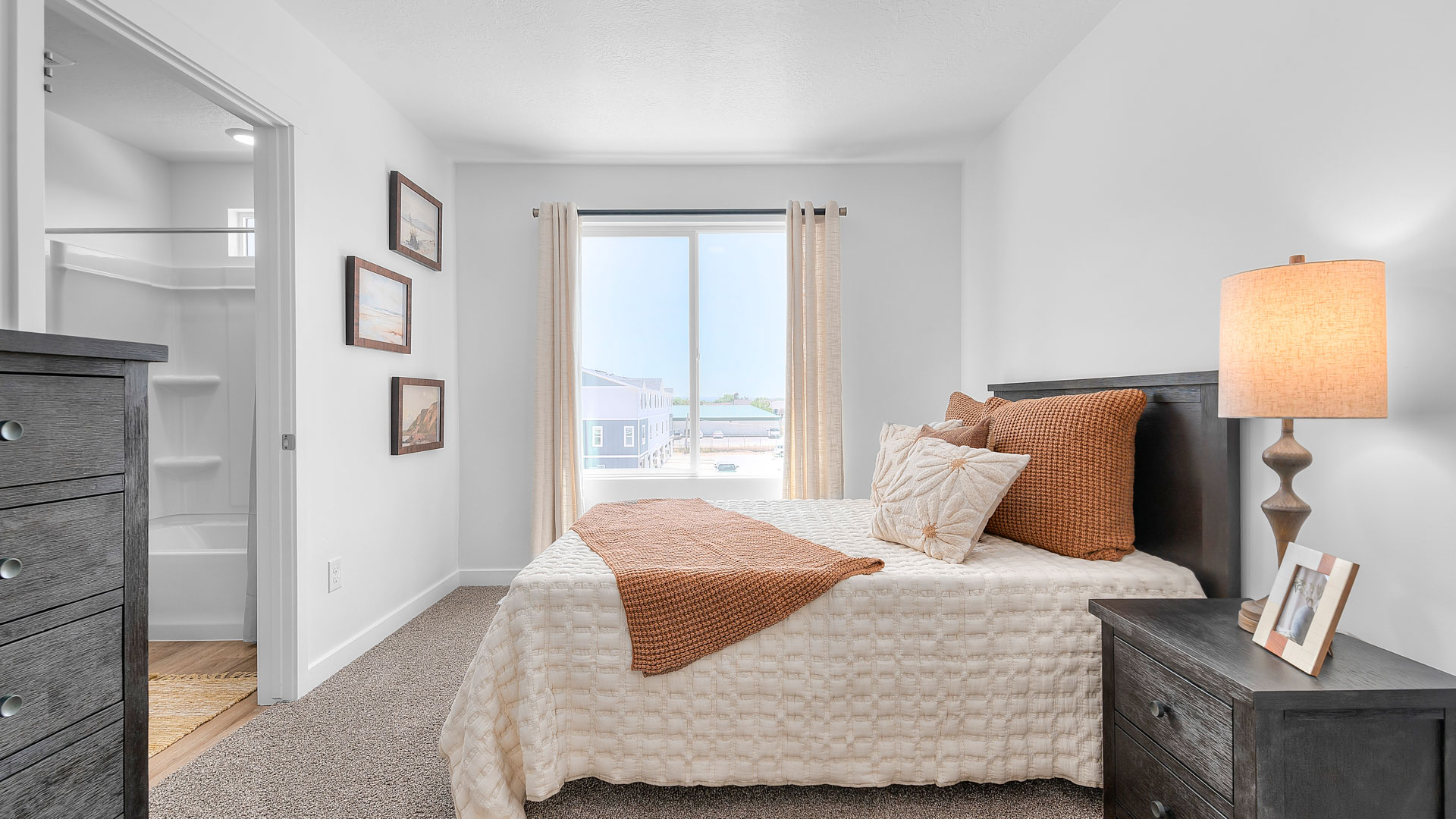 New homes for sale in Ogden