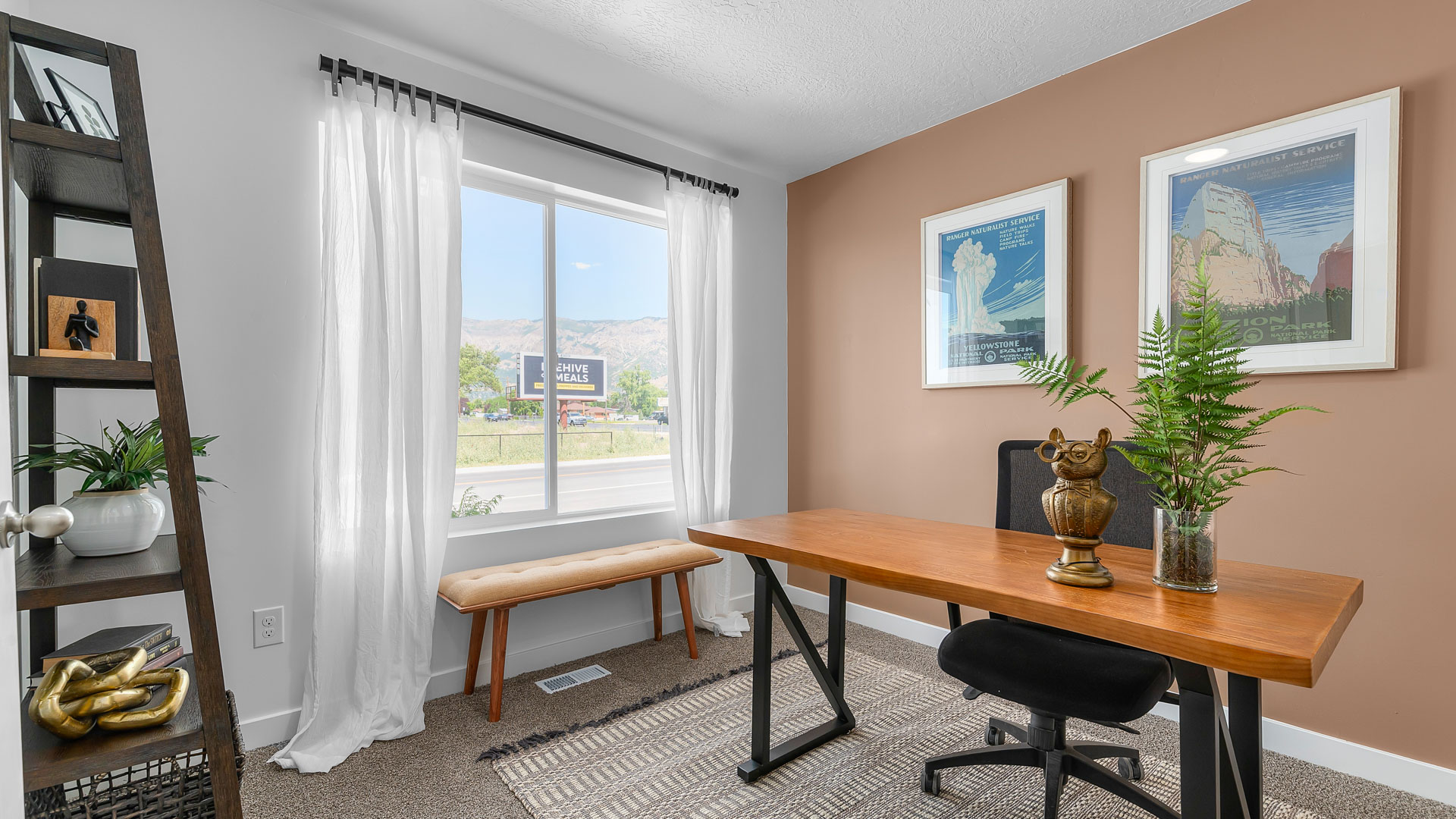 New Homes For Sale in Harrisville Utah Ogden