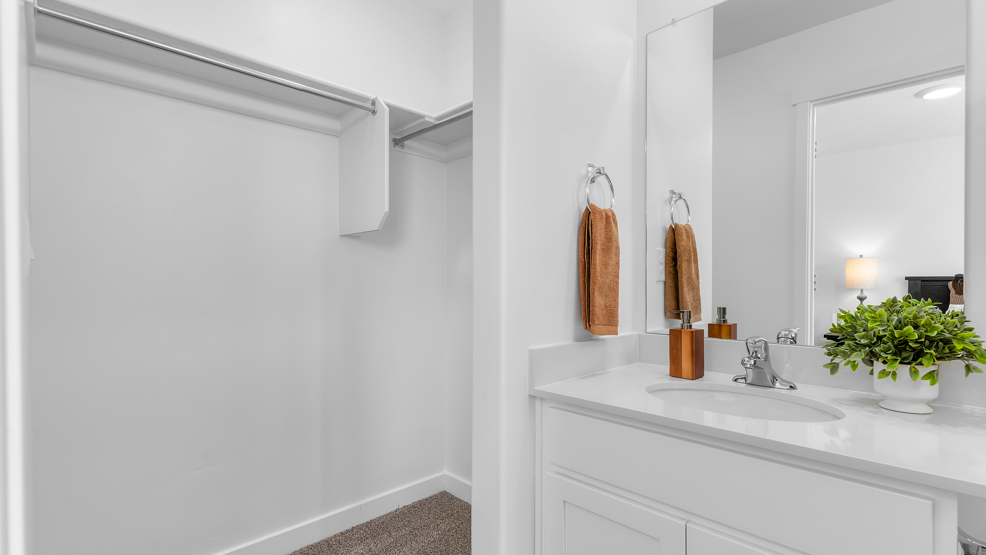 New Homes For Sale in Harrisville Utah Ogden