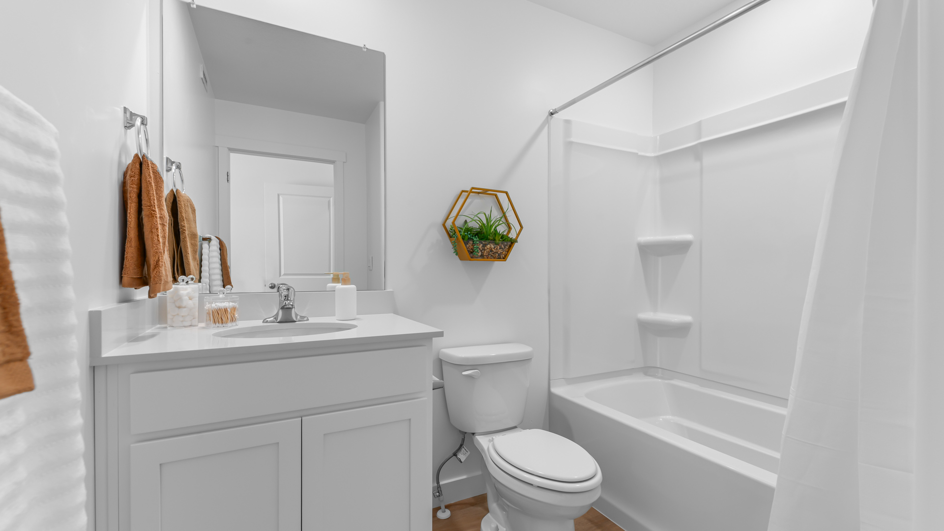 New Homes For Sale in Harrisville Utah Ogden