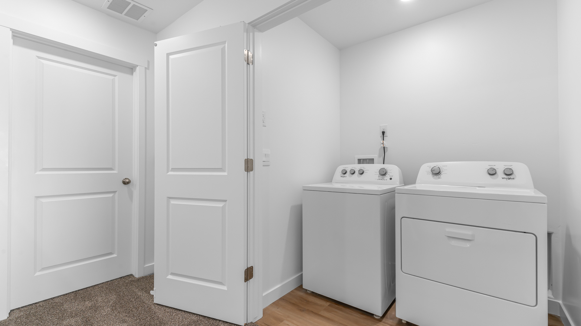 New Homes For Sale in Harrisville Utah Ogden