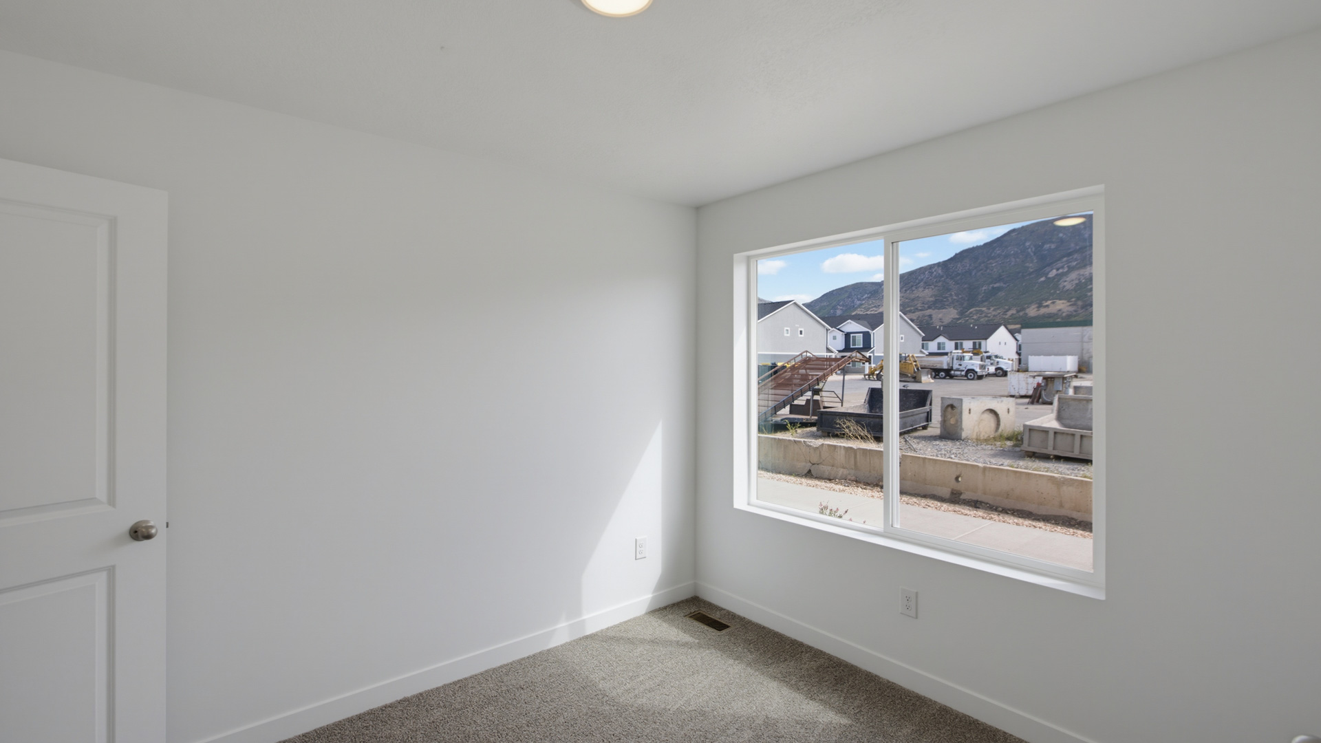 Harrisville homes for sale