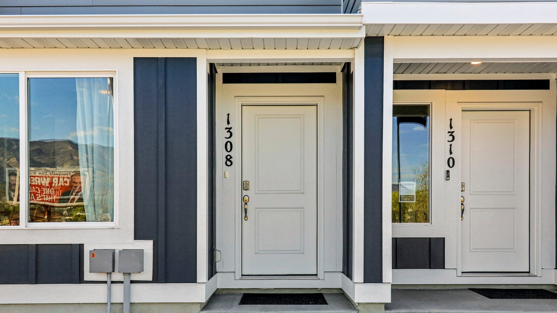 casas de venta en ogden