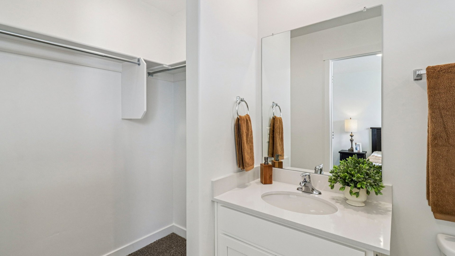 New homes in Harrisville for sale