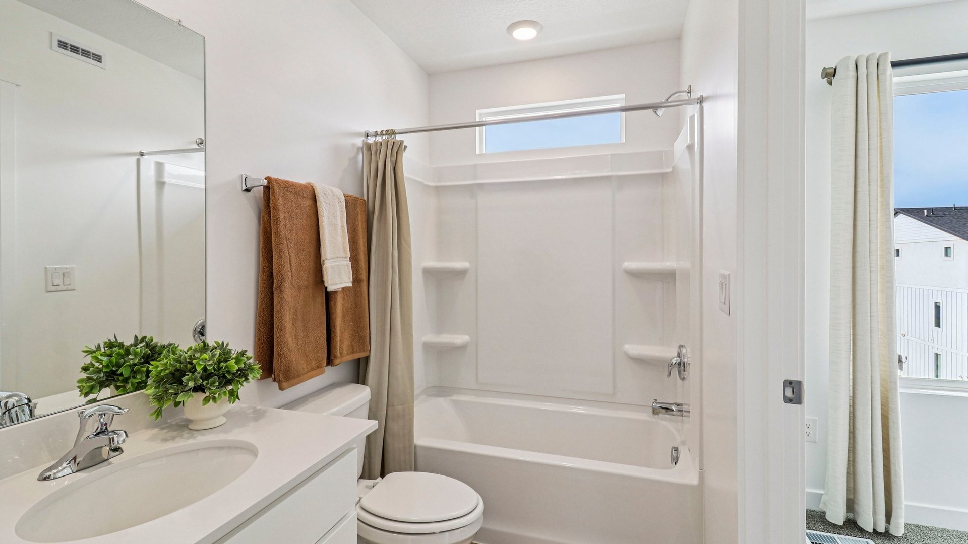 Townhomes in Harrisville for sale