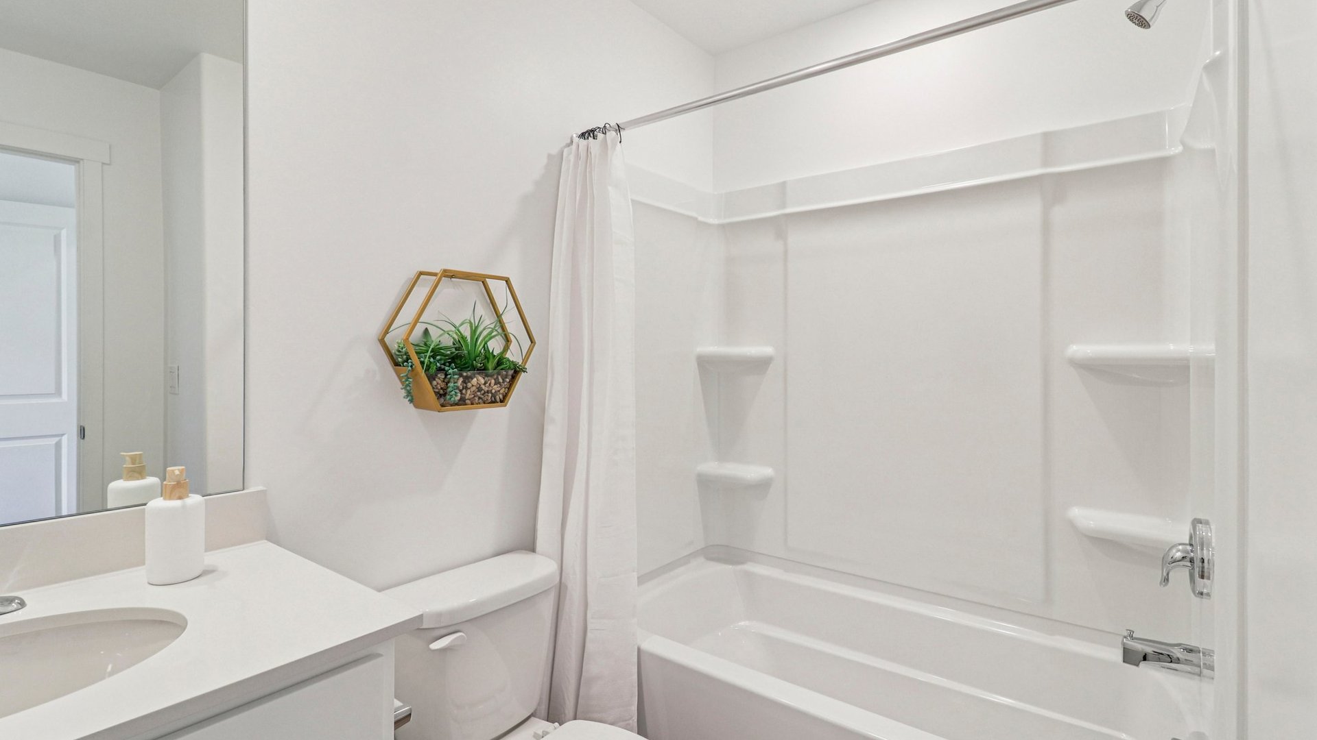 casas de venta en ogden