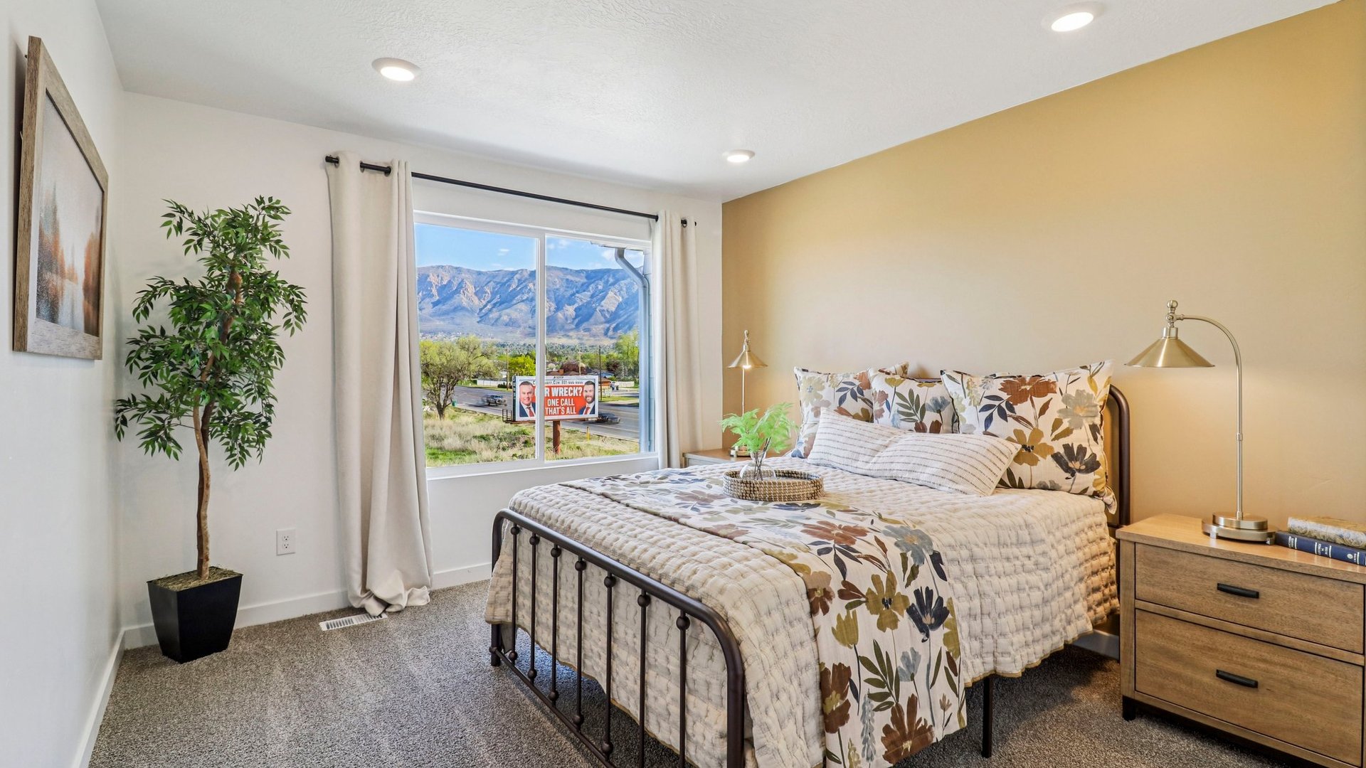 casas de venta en harrisville