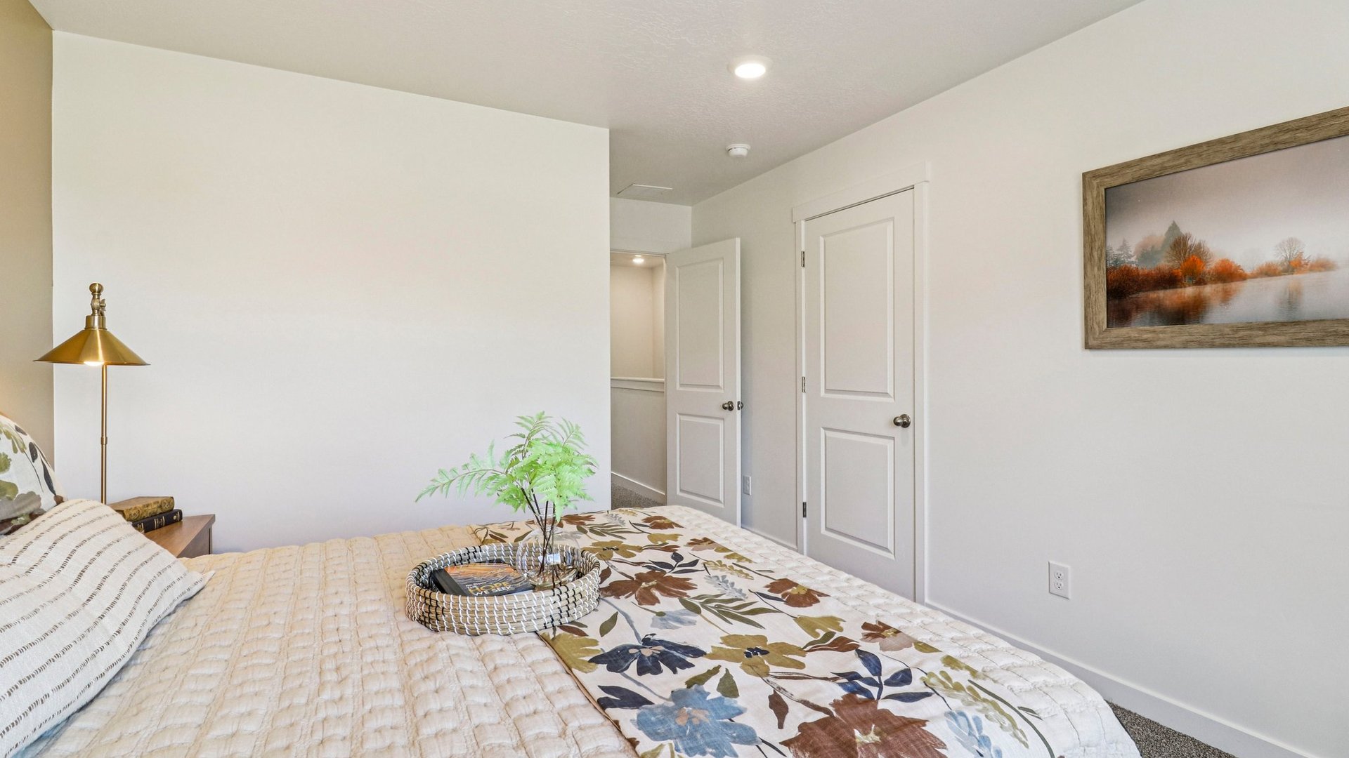 New townhomes in ogden