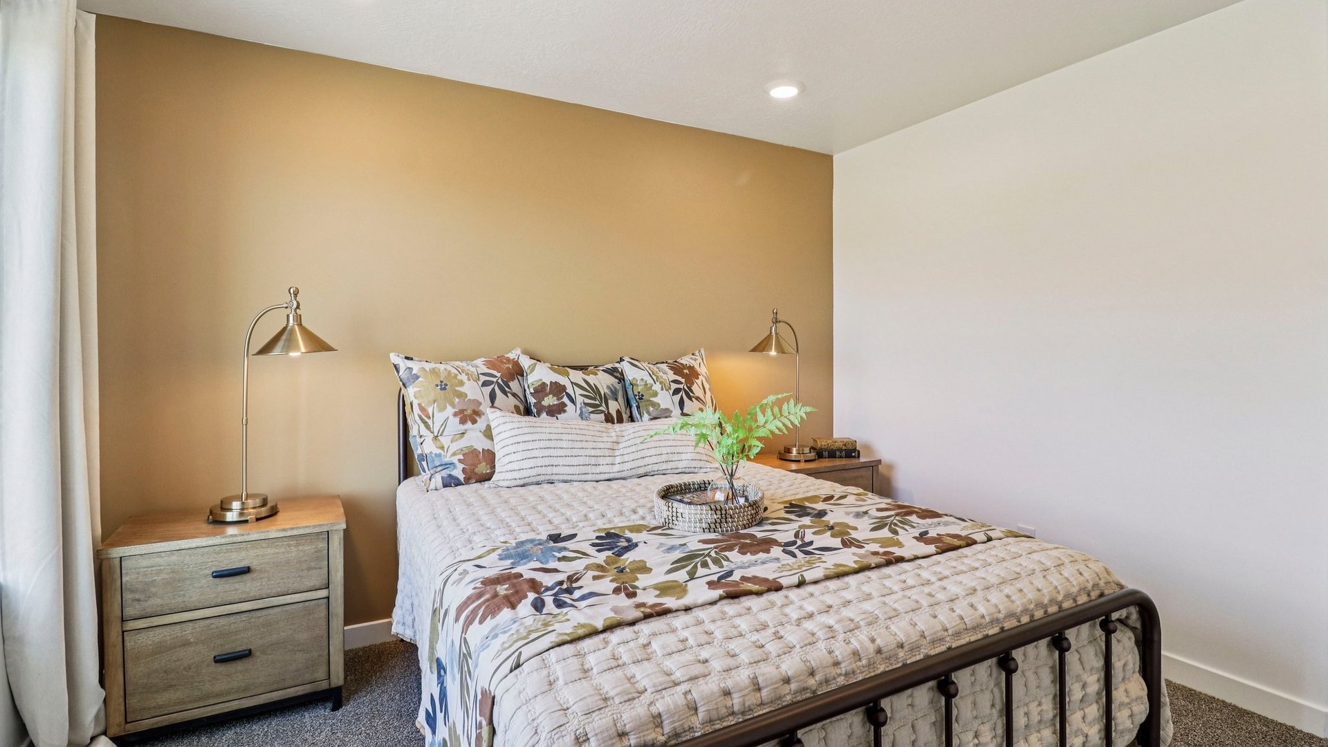 casas de venta en ogden