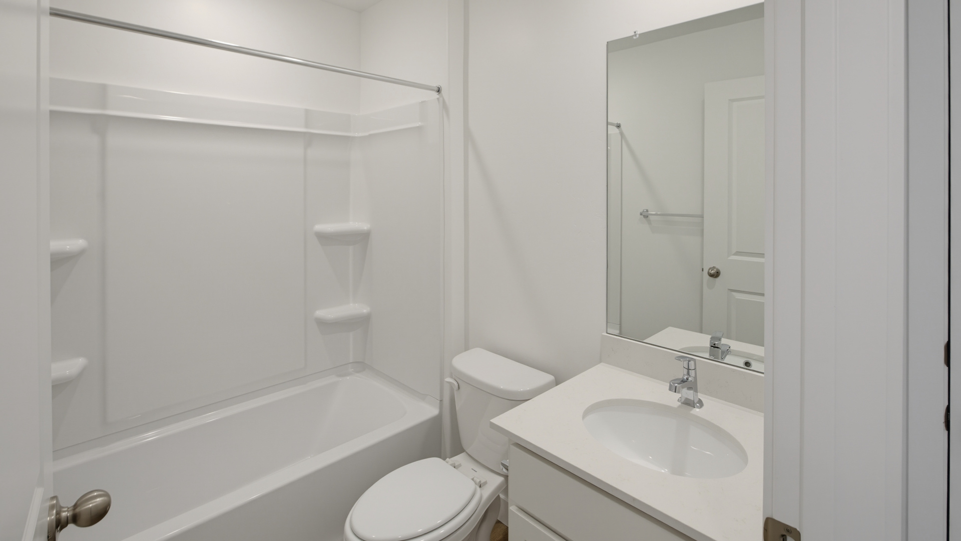 Townhomes in Harrisville for sale