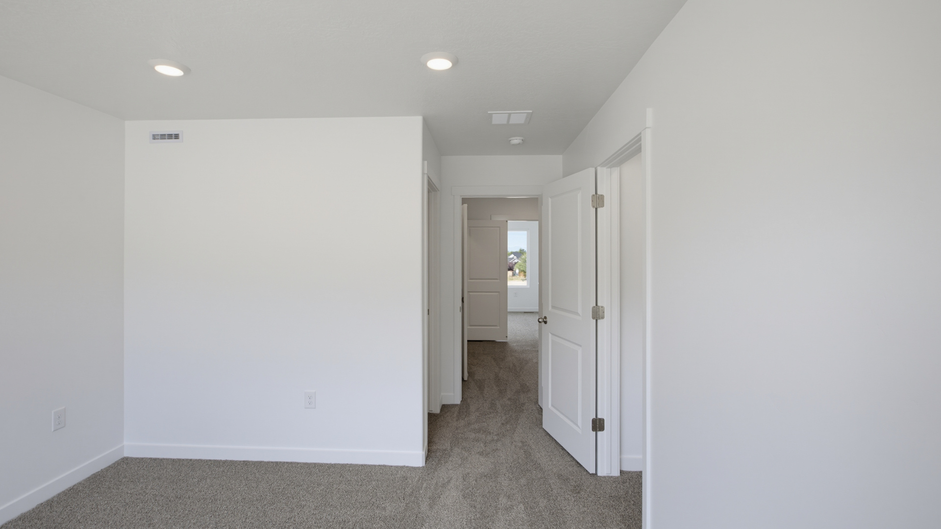Harrisville homes for sale