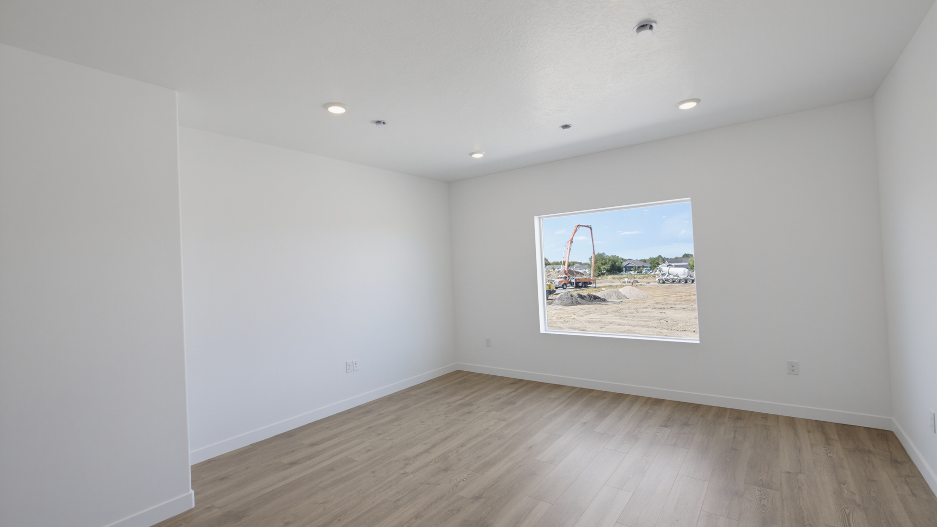 Homes for sale in Harrisville
