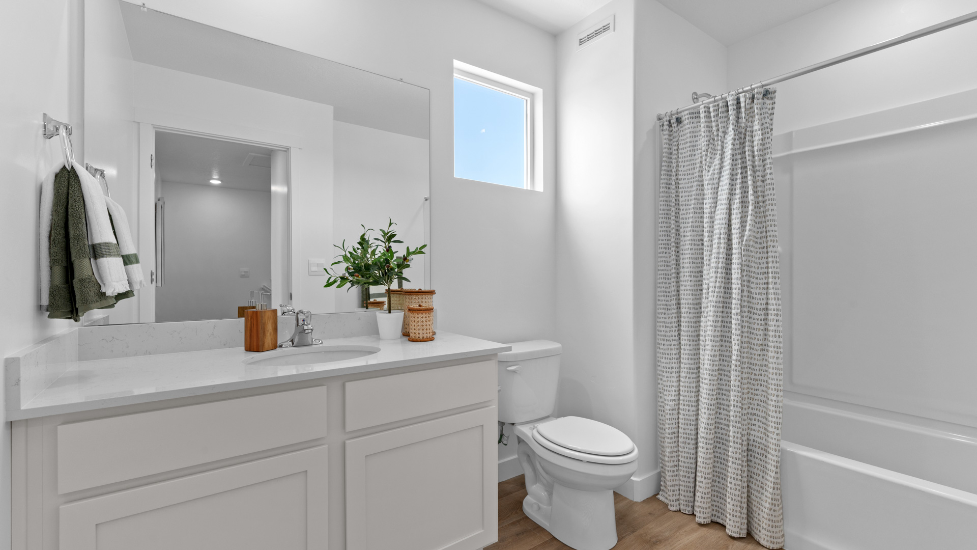 New homes for sale in Ogden