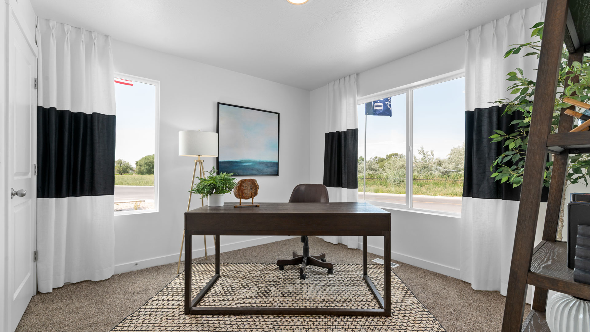 new homes for sale in Ogden