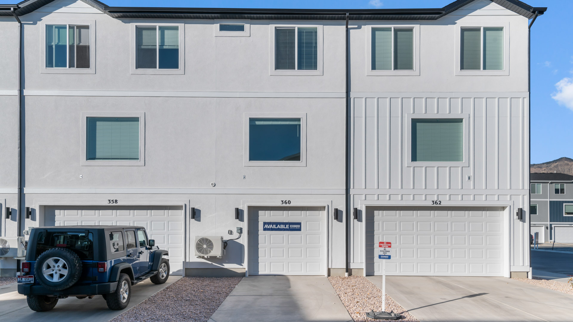 casas de venta en ogden