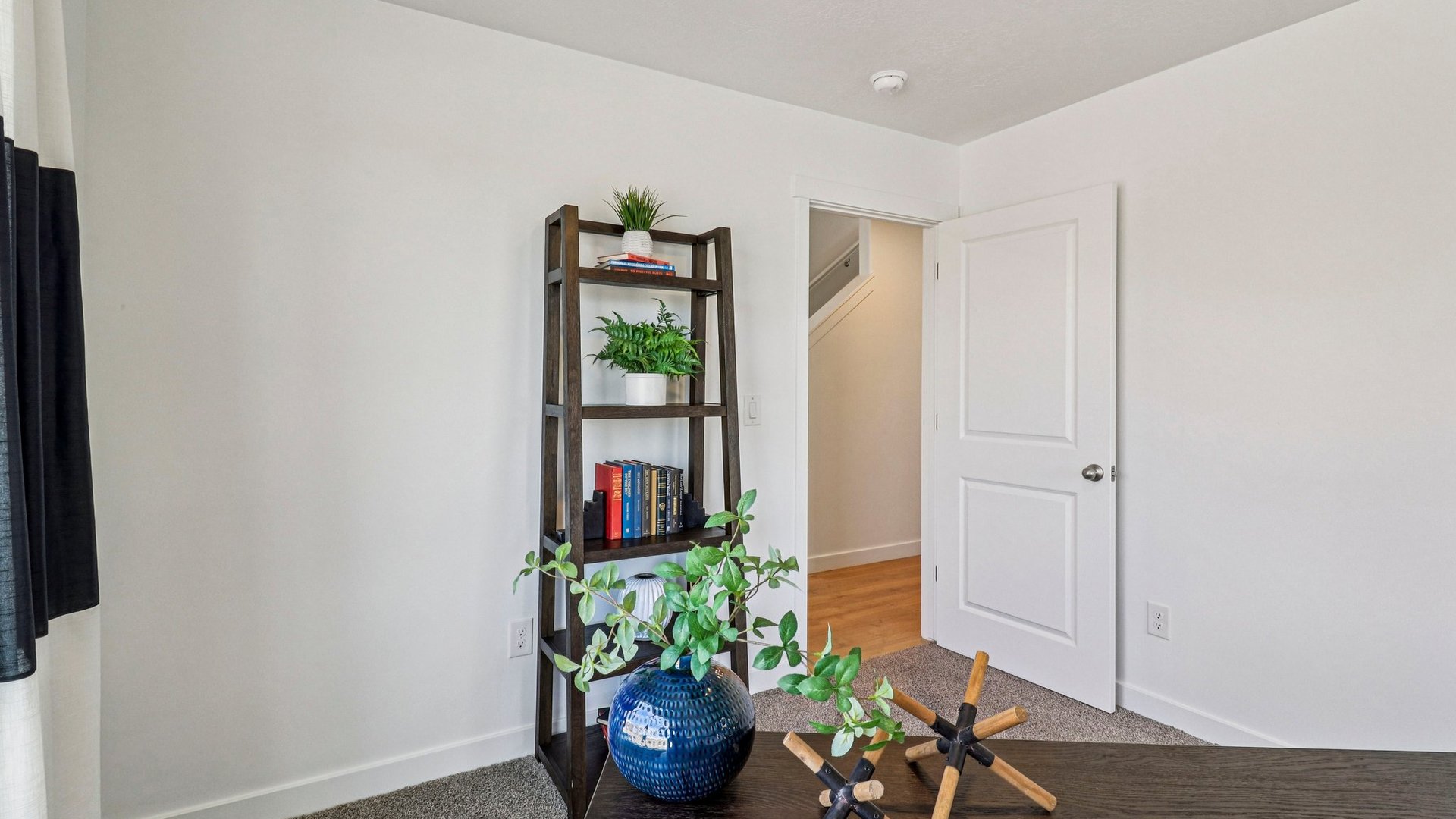 New homes in Harrisville for sale