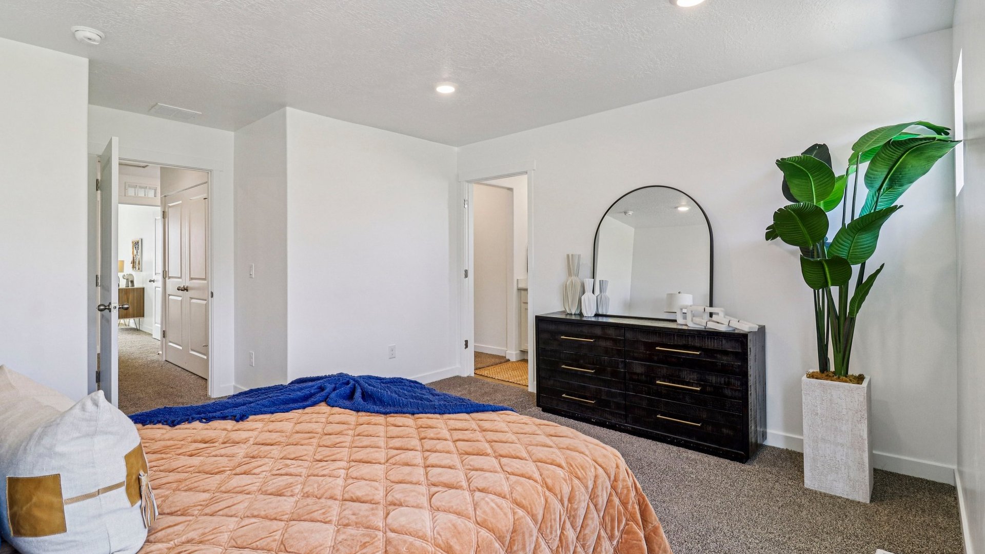 casas de venta en harrisville