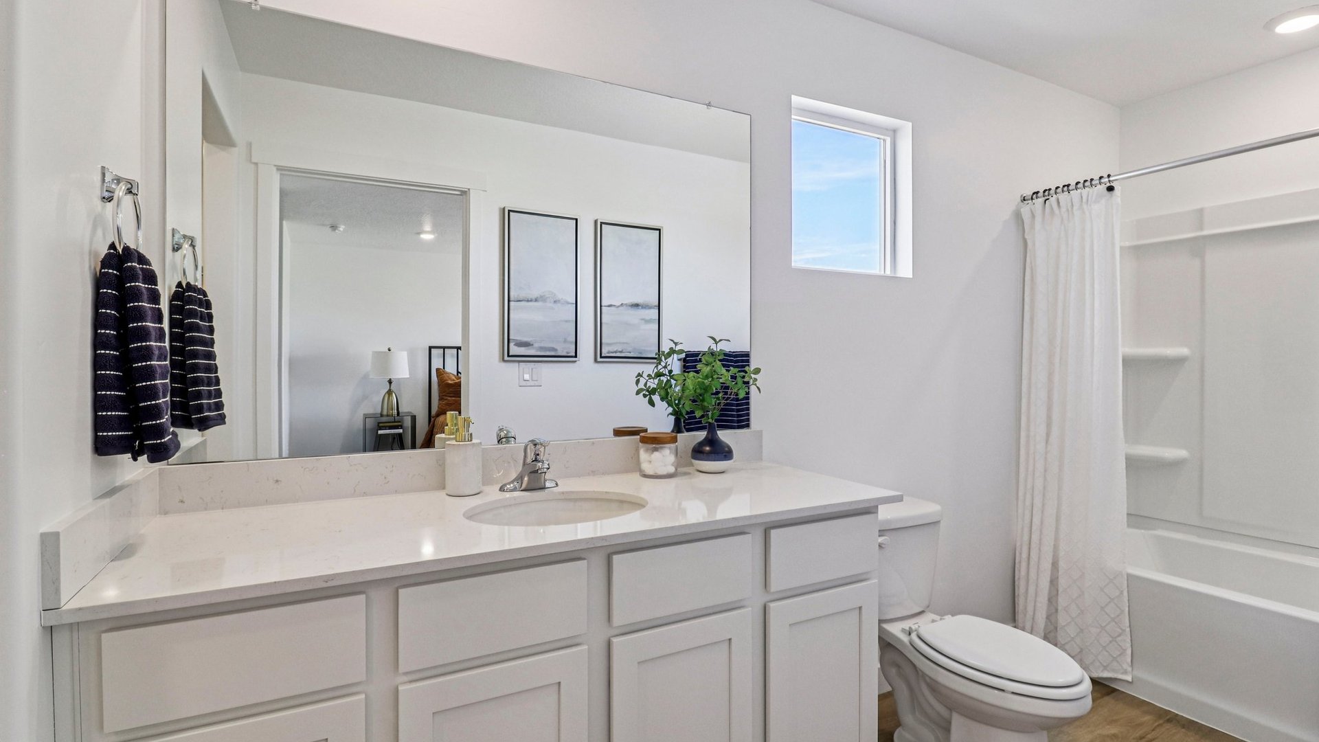 casas de venta en harrisville