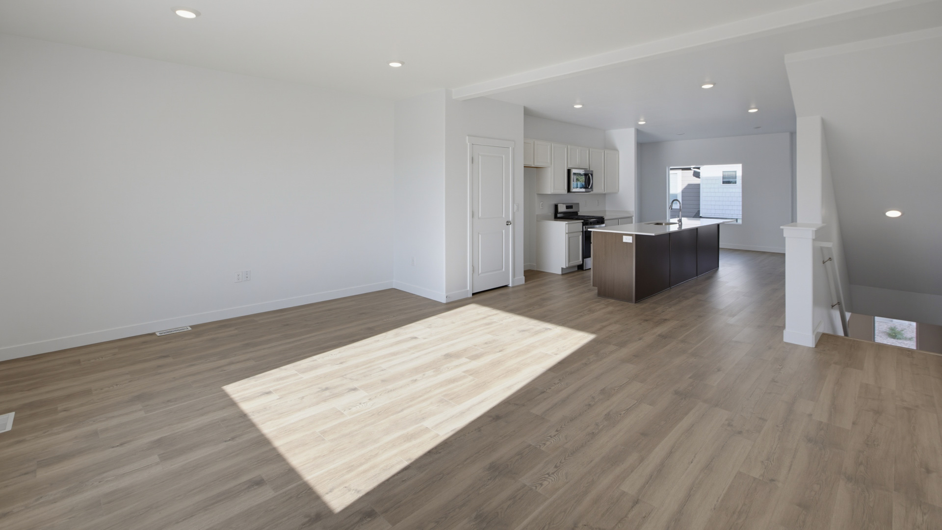 New homes in HNew homes in Harrisville for salearrisville for sale