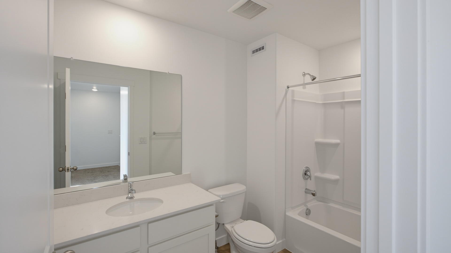 New homes in Harrisville for saleNew homes in Harrisville for sale