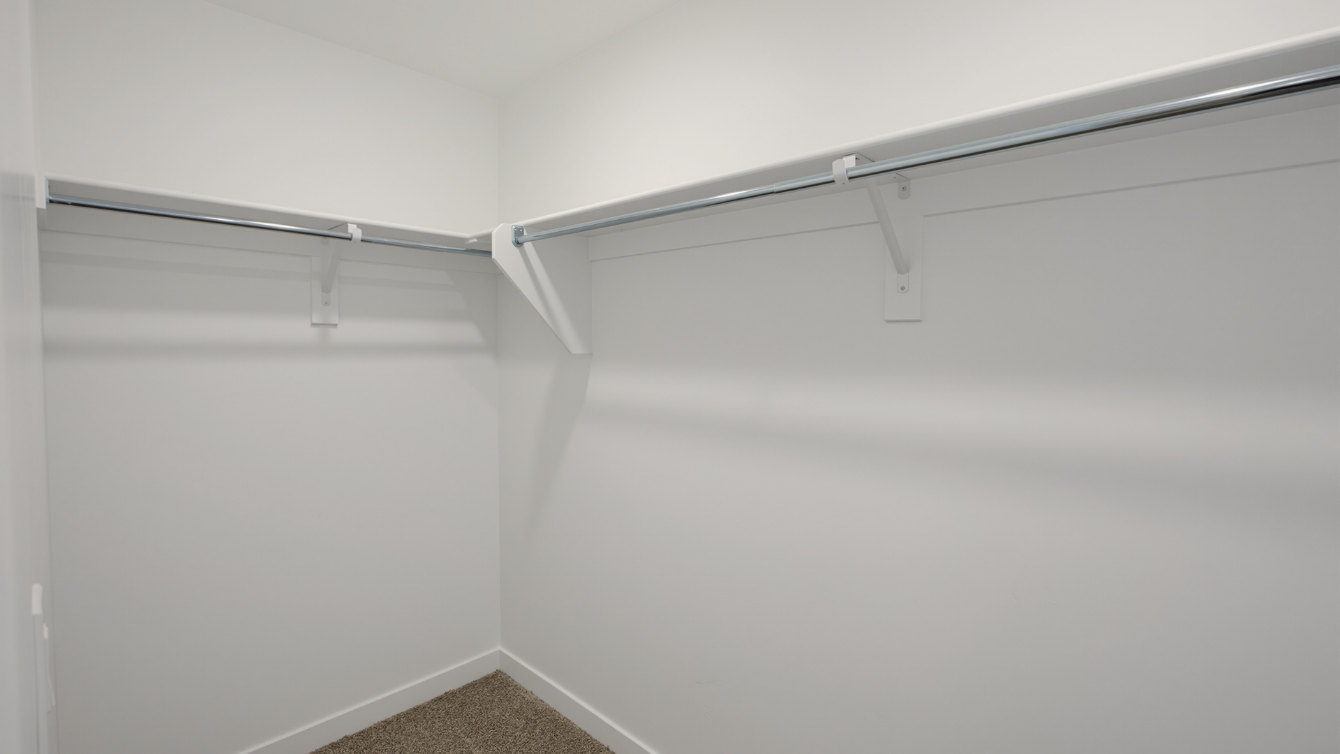 New homes in Harrisville for sale