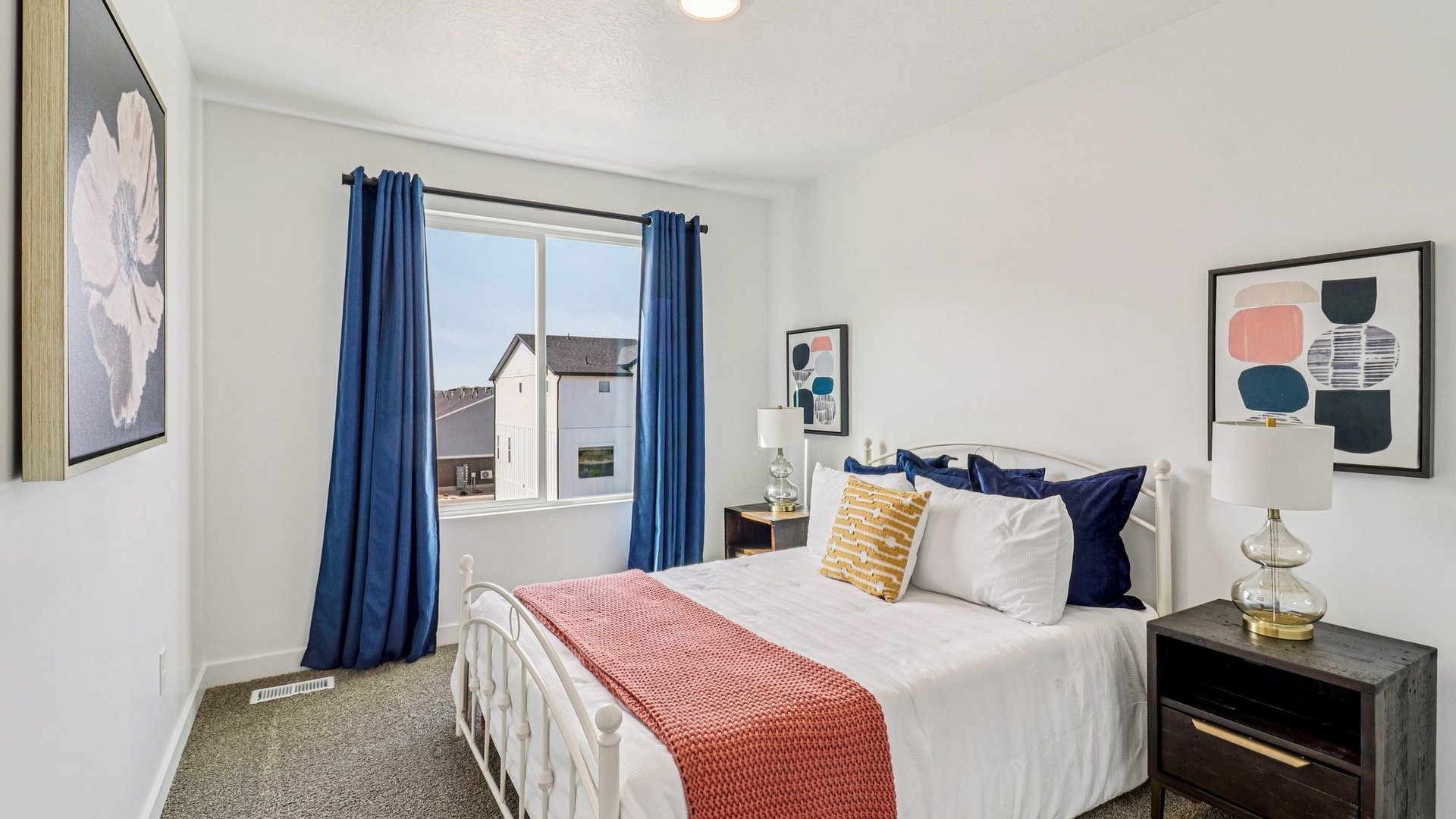 new developments in ogden
