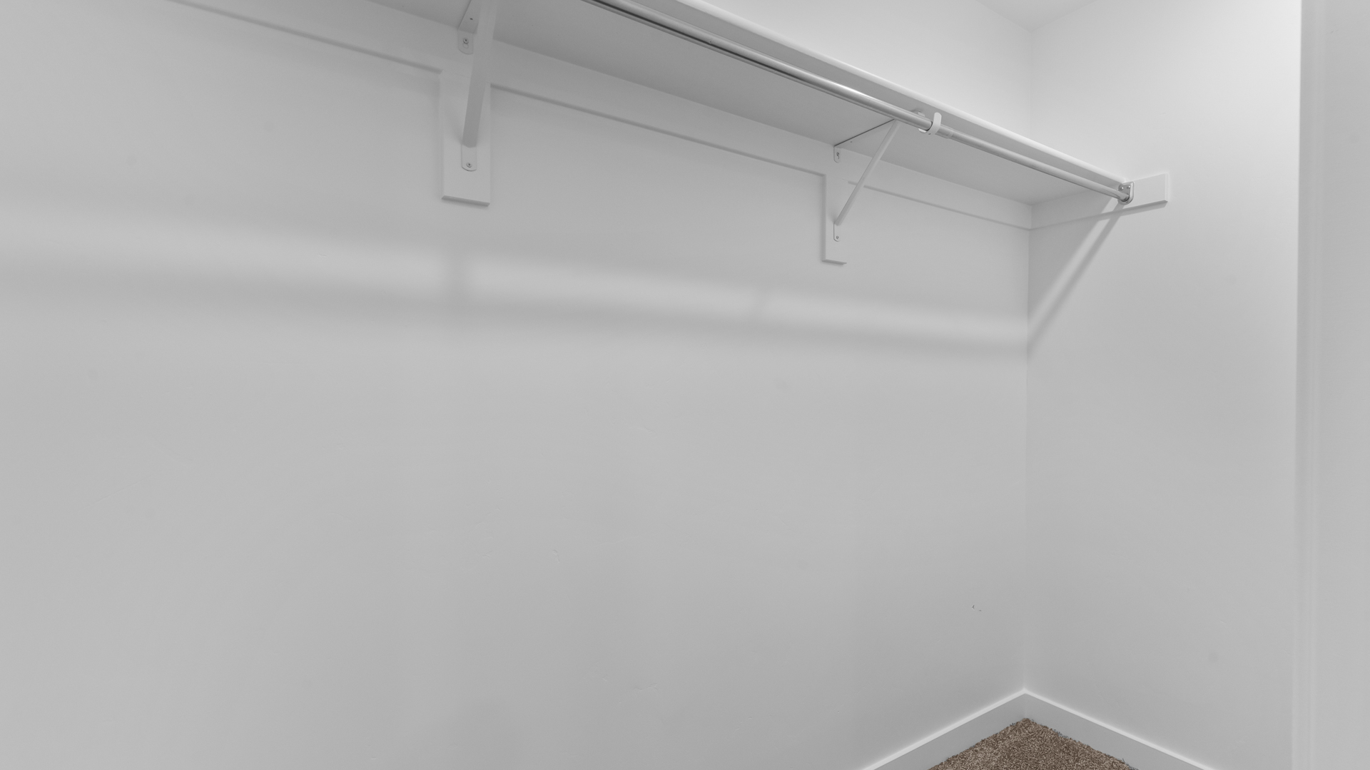 New Townhomes for sale in Ogden Utah