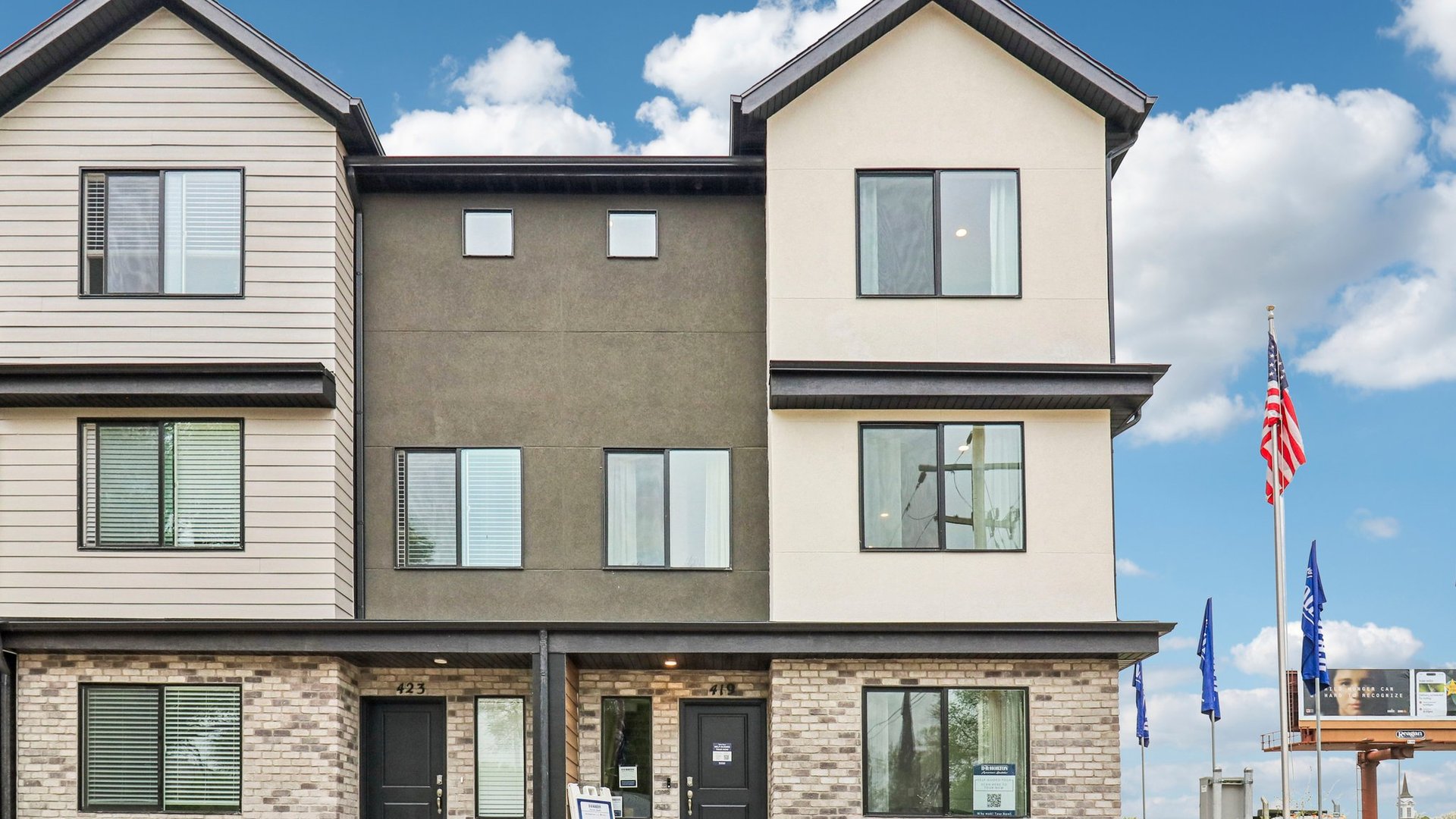 Ogden homes for sale