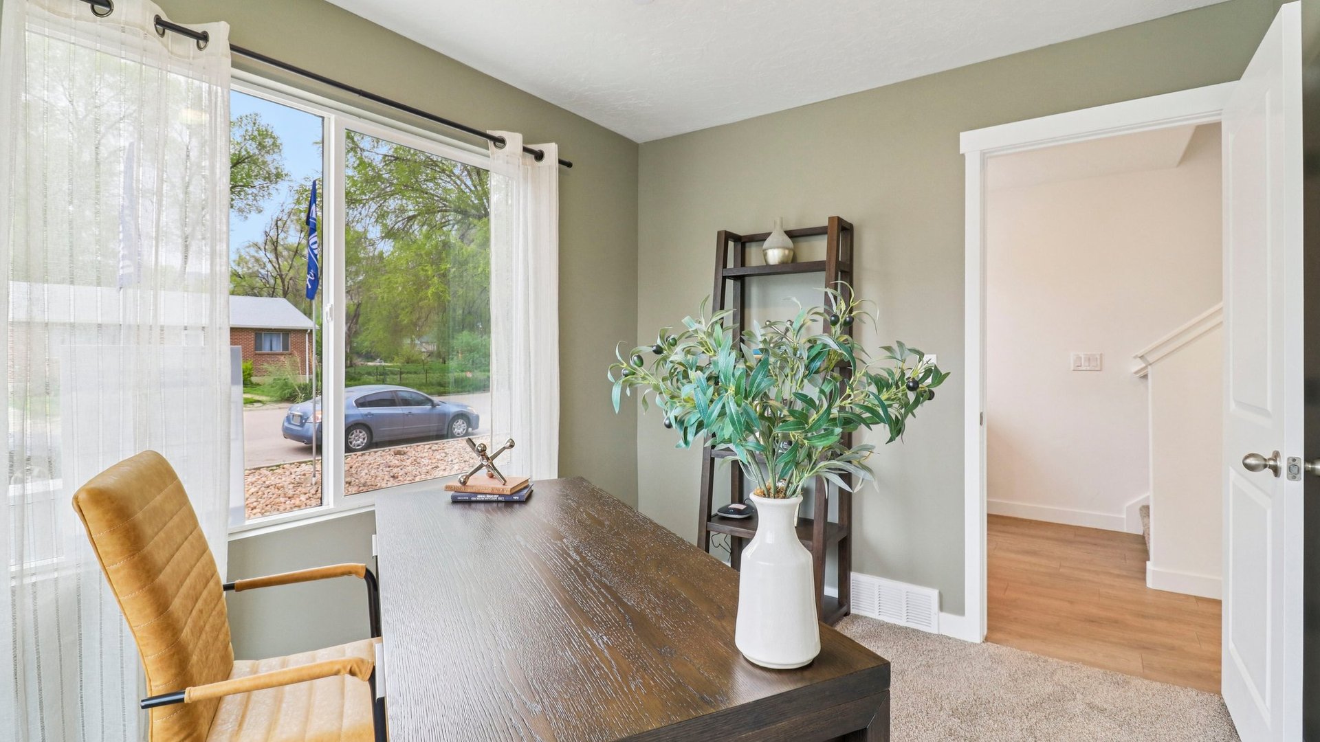 New homes in Ogden for sale