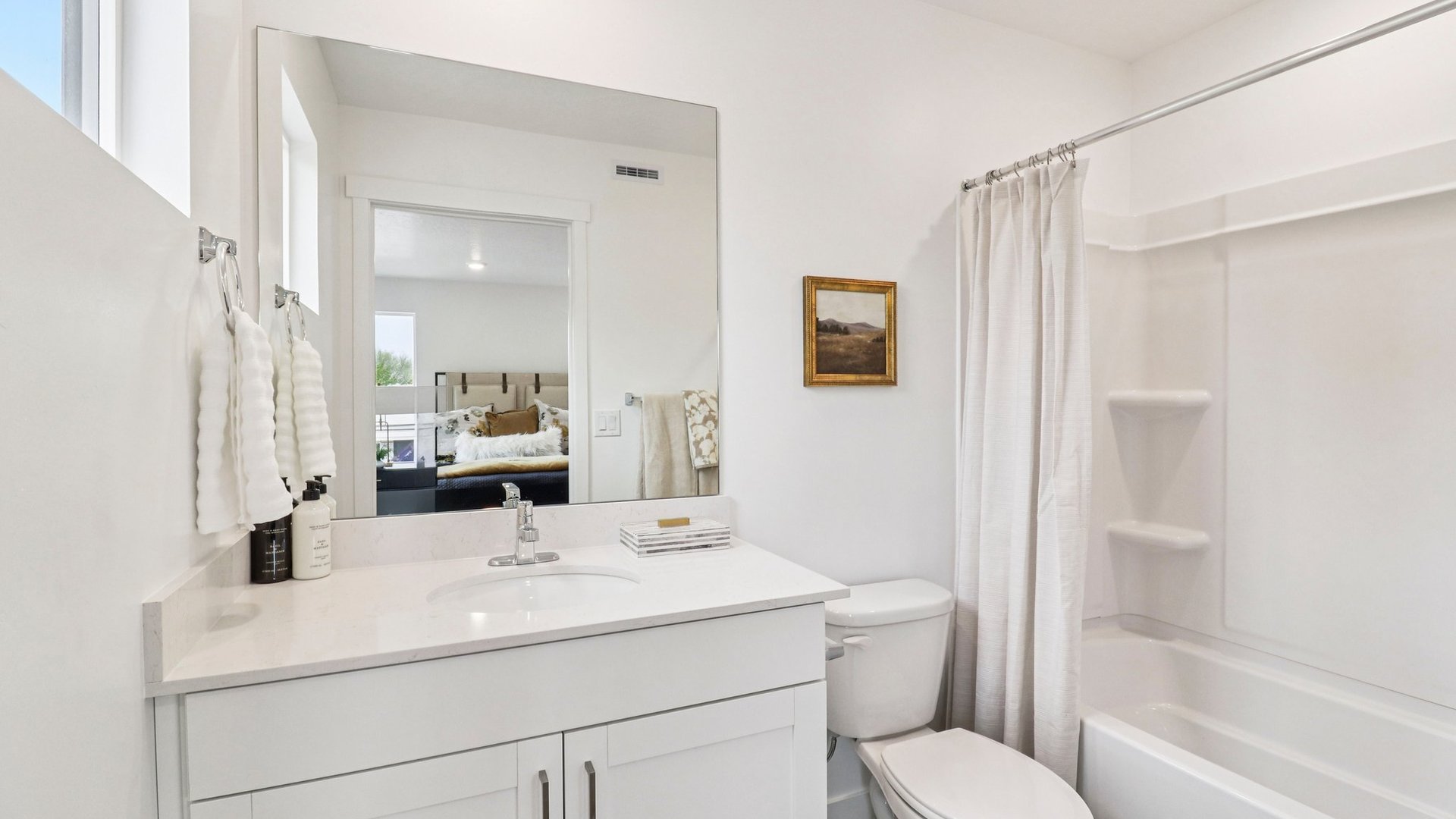 Ogden home builders