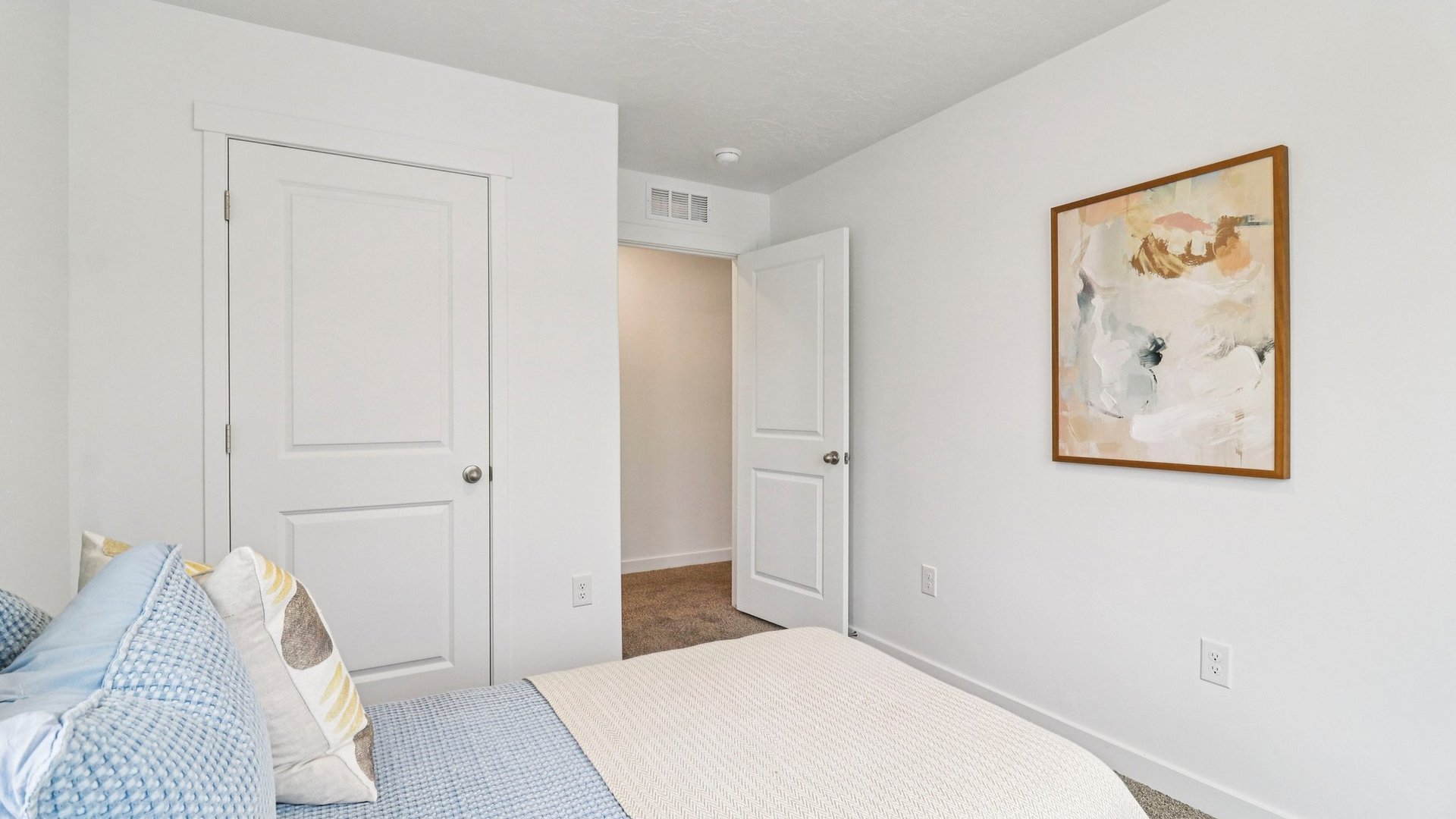 New homes in Ogden for sale