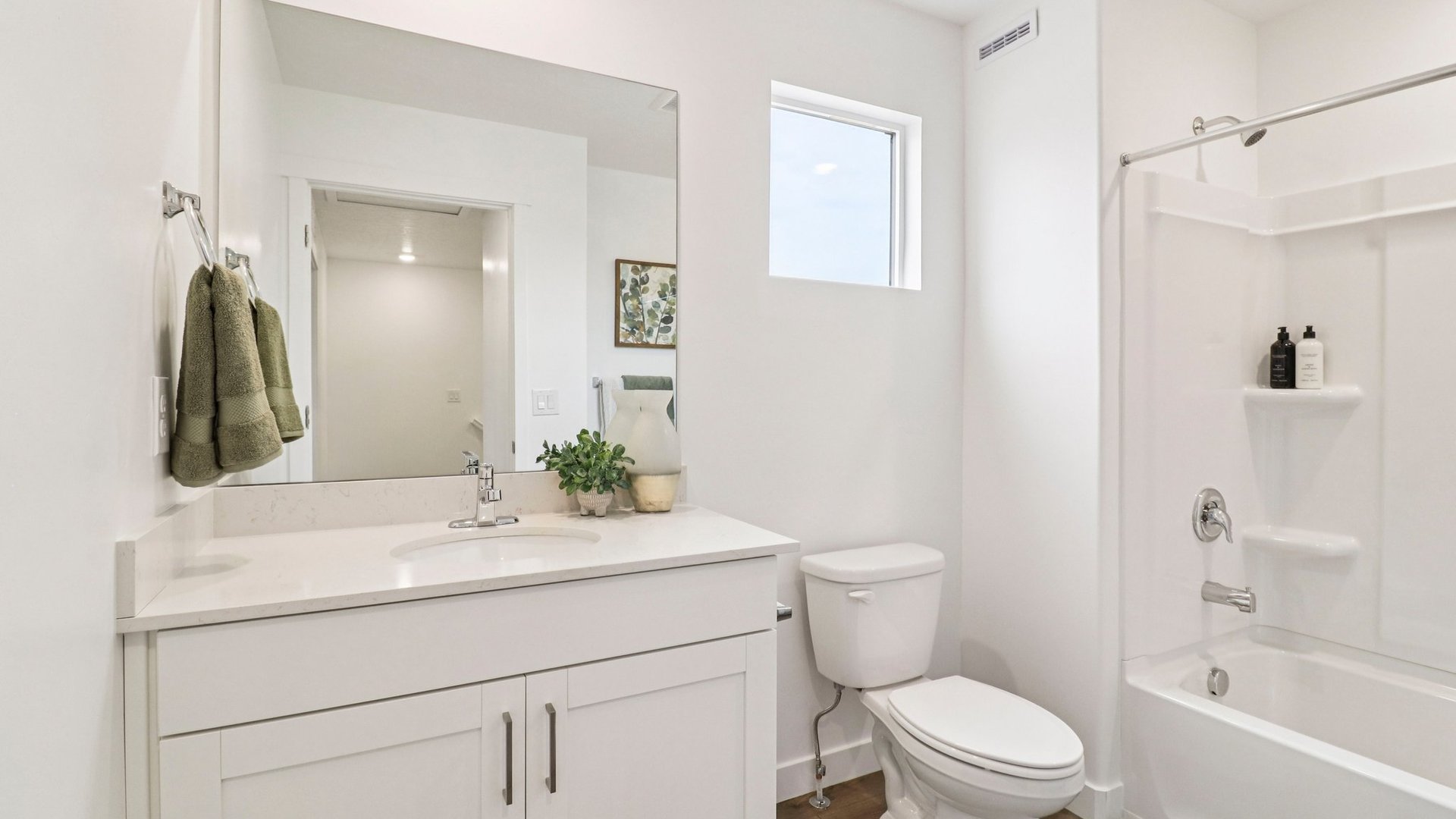 Ogden homes for sale
