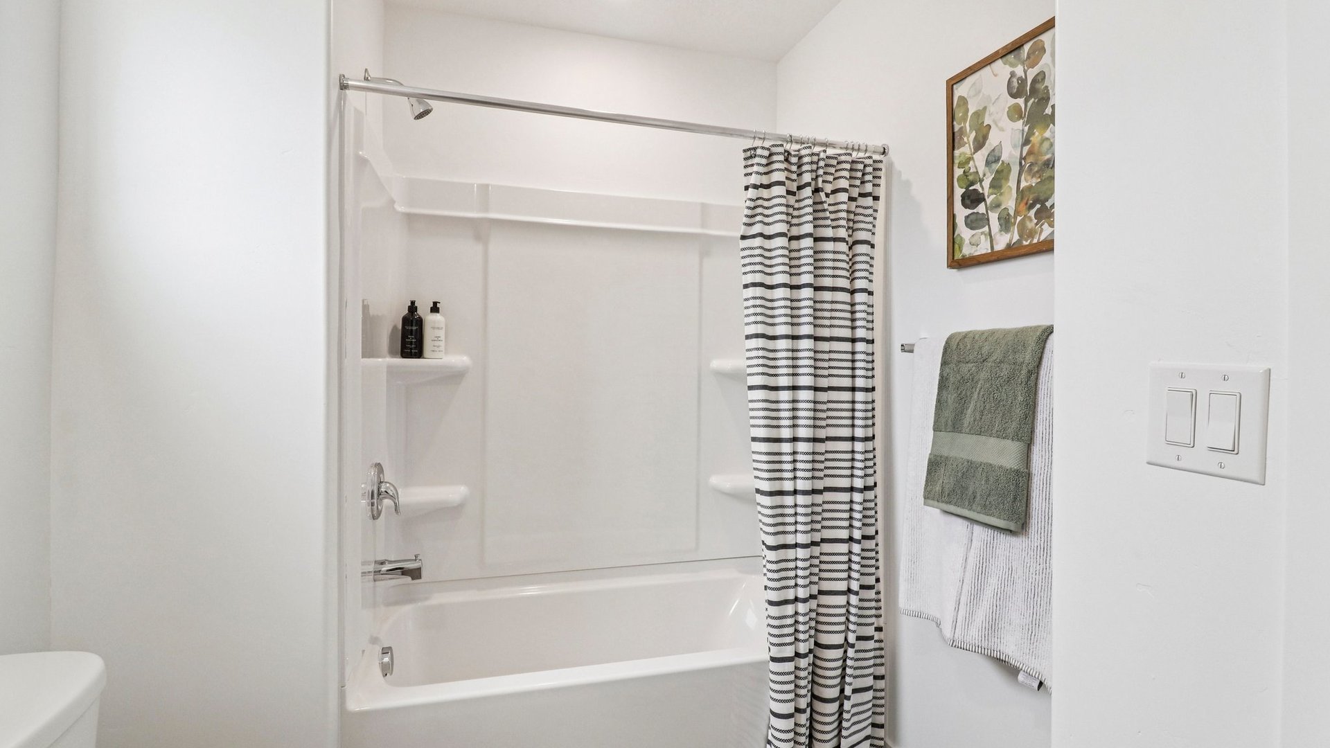Townhomes in Ogden for sale
