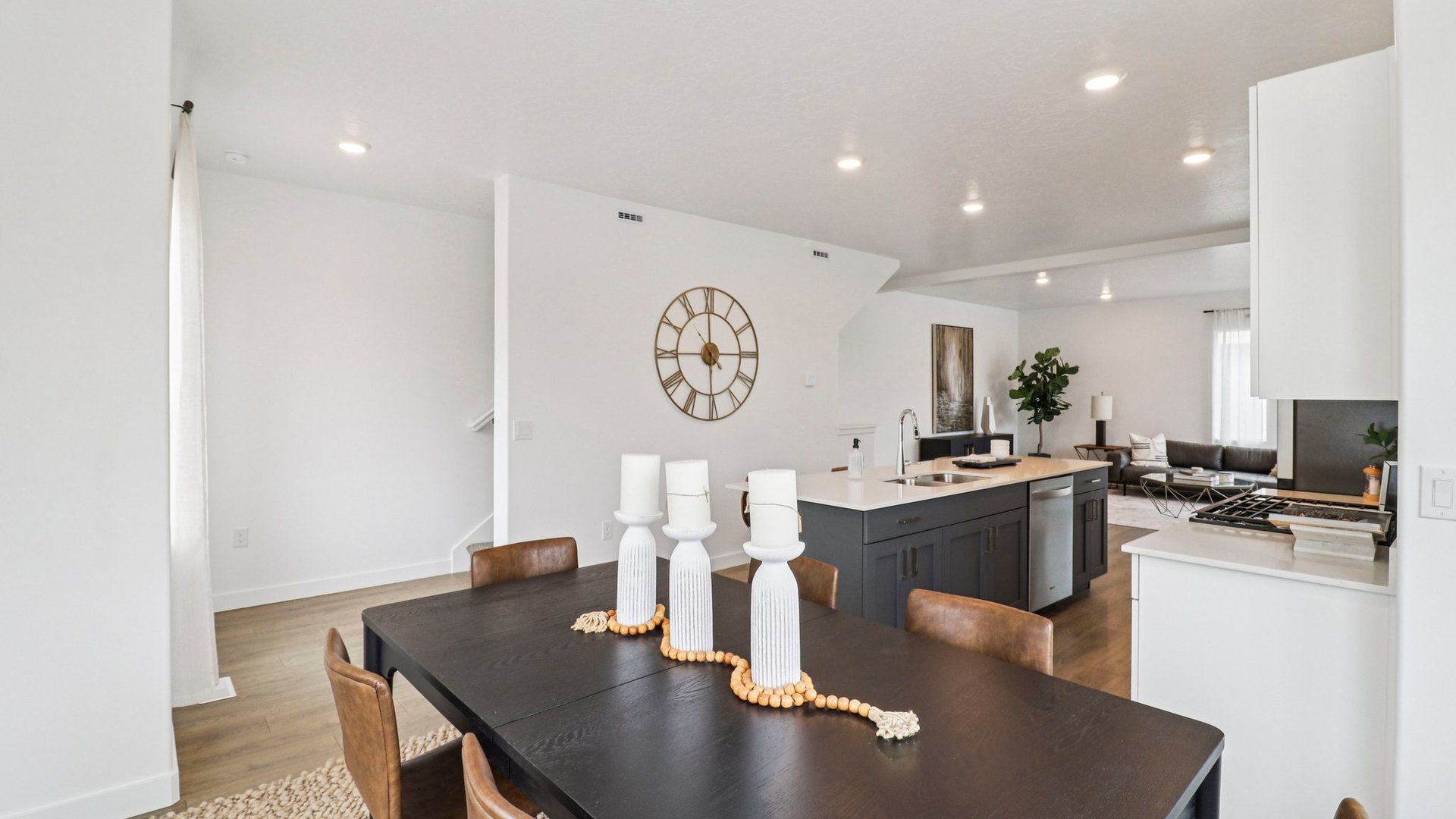 Ogden homes for sale