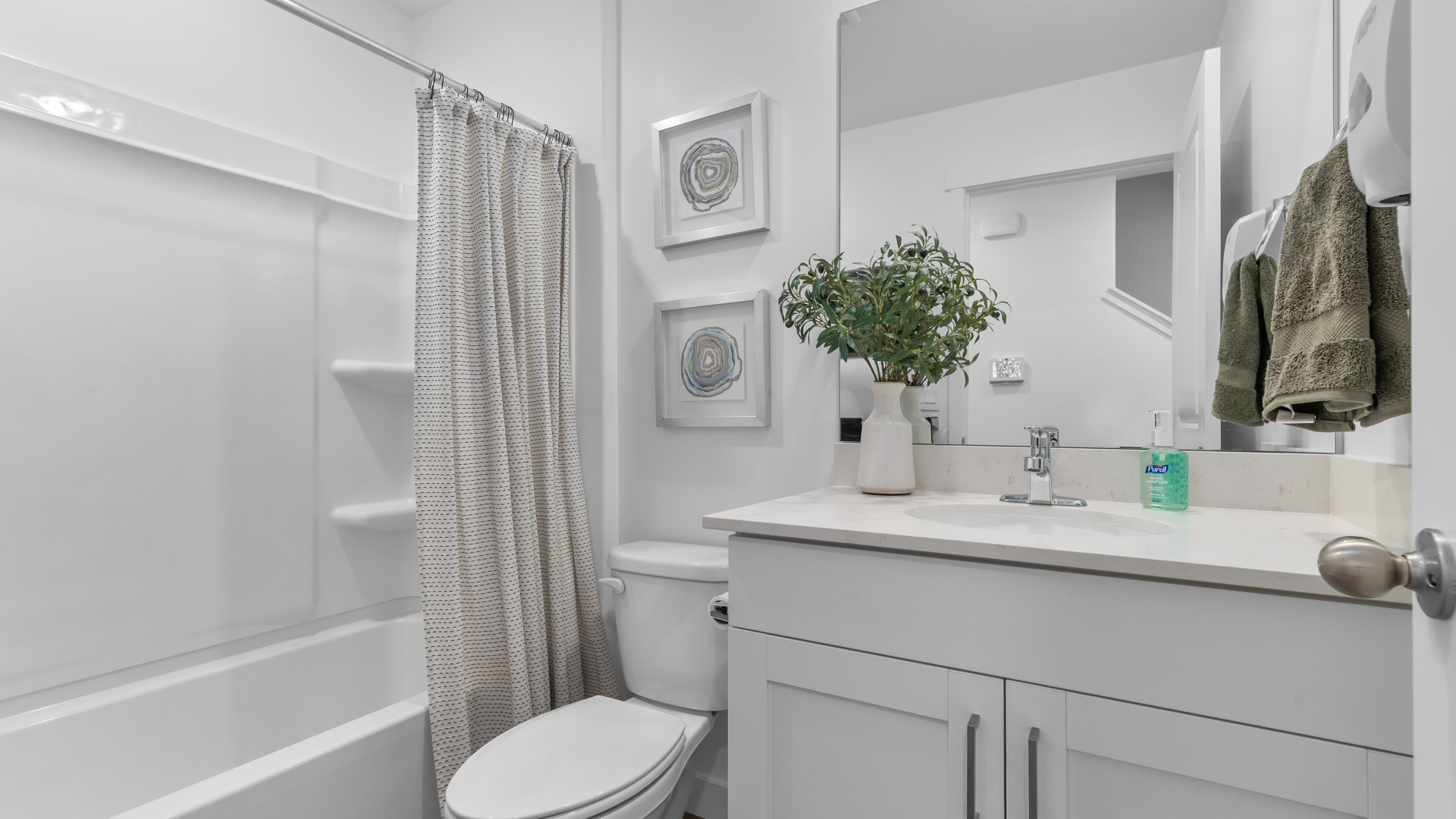Ogden home builders