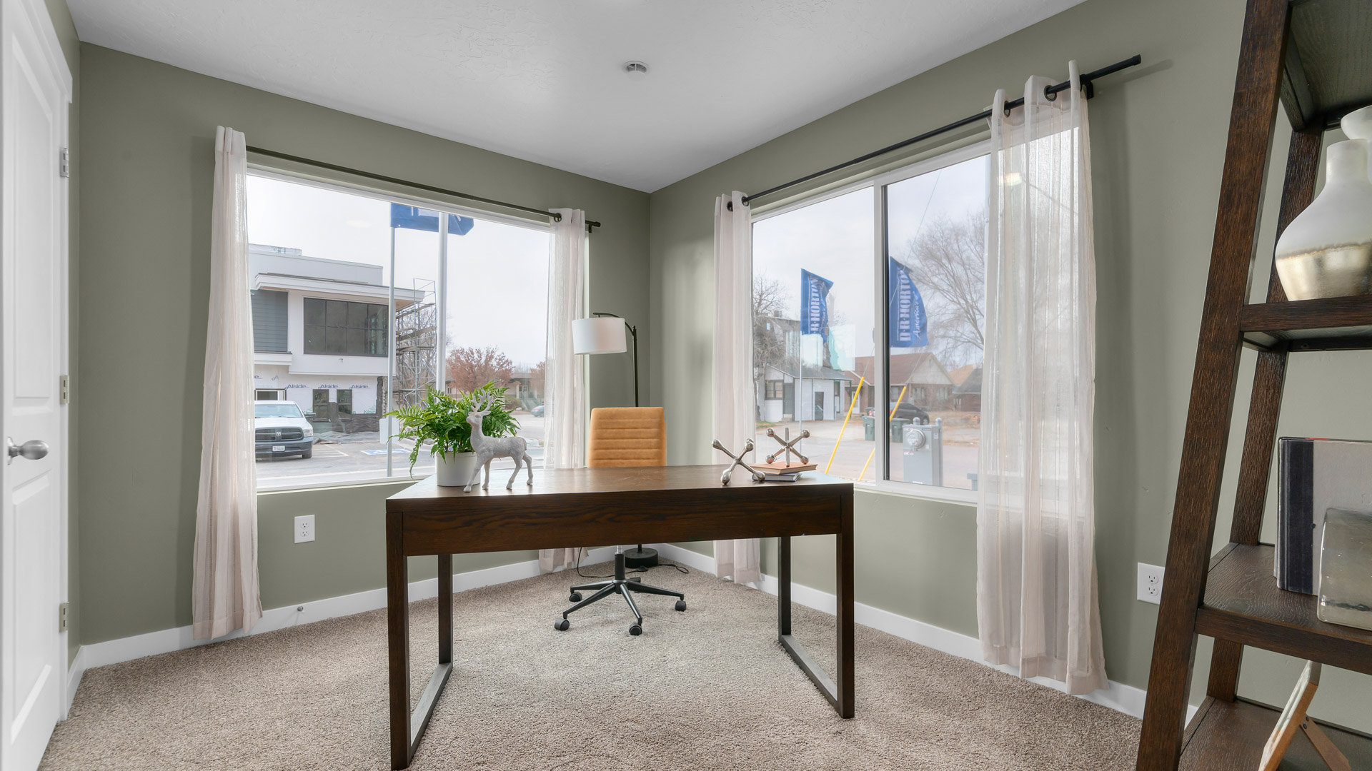 New homes in Ogden for sale