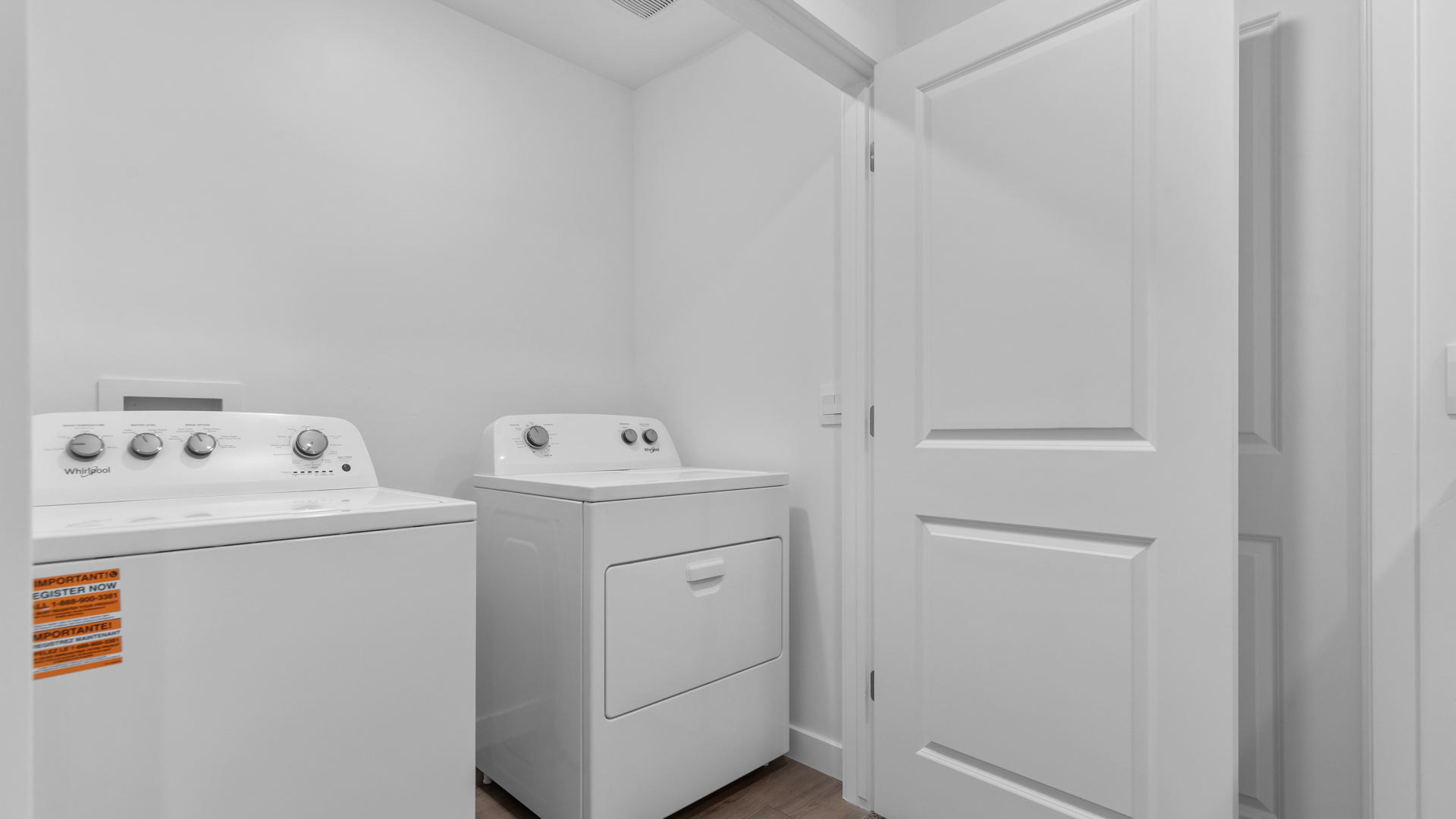 new construction