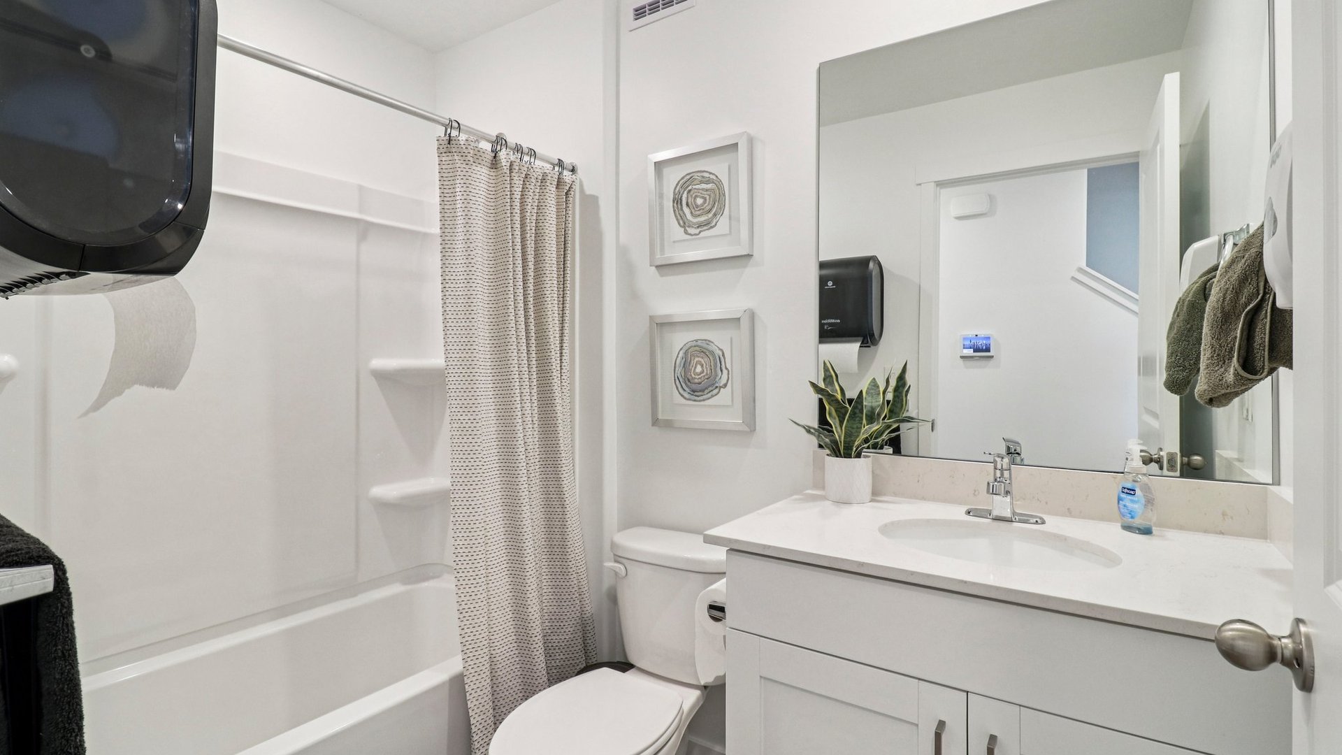 Ogden homes for sale