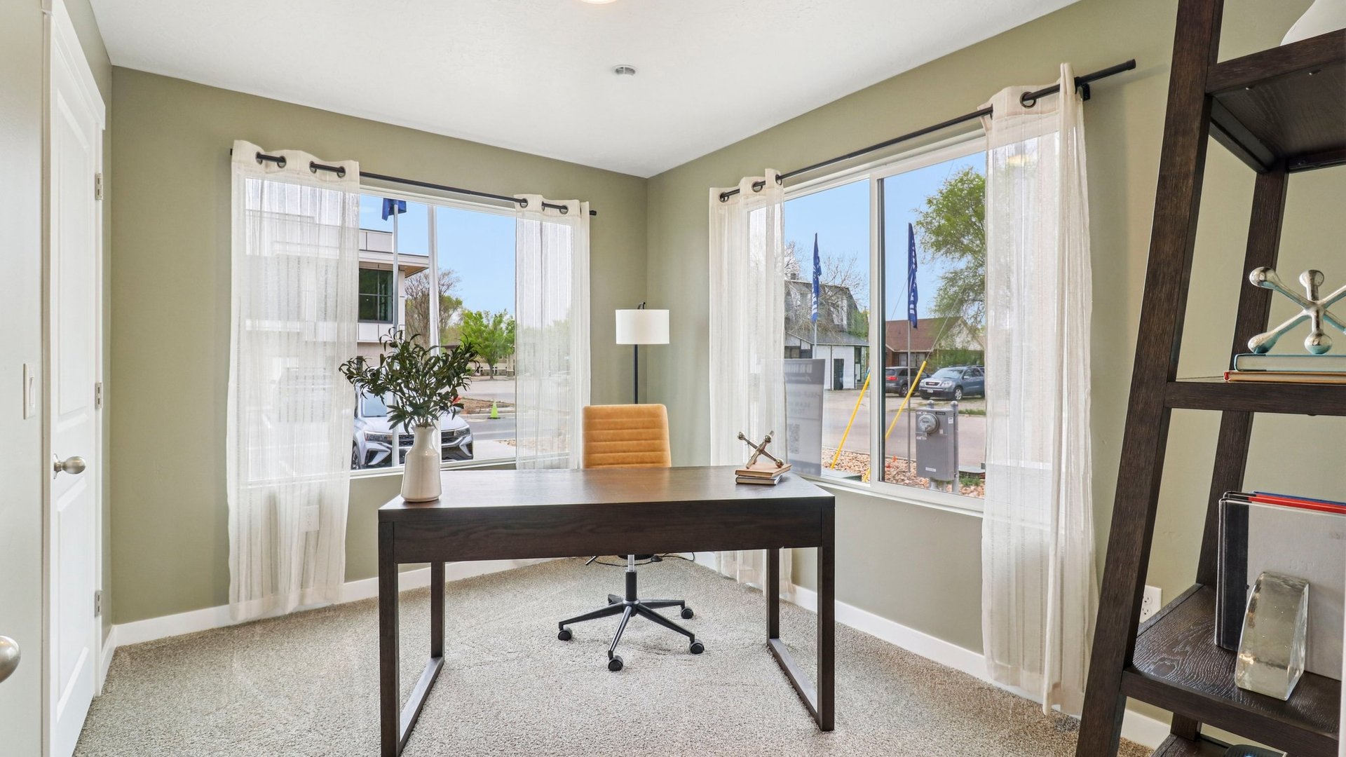 Townhomes in Ogden for sale