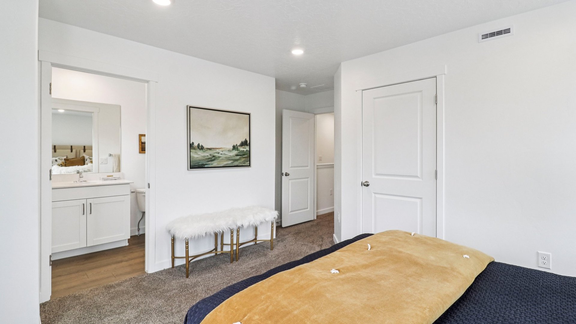 Ogden homes for sale